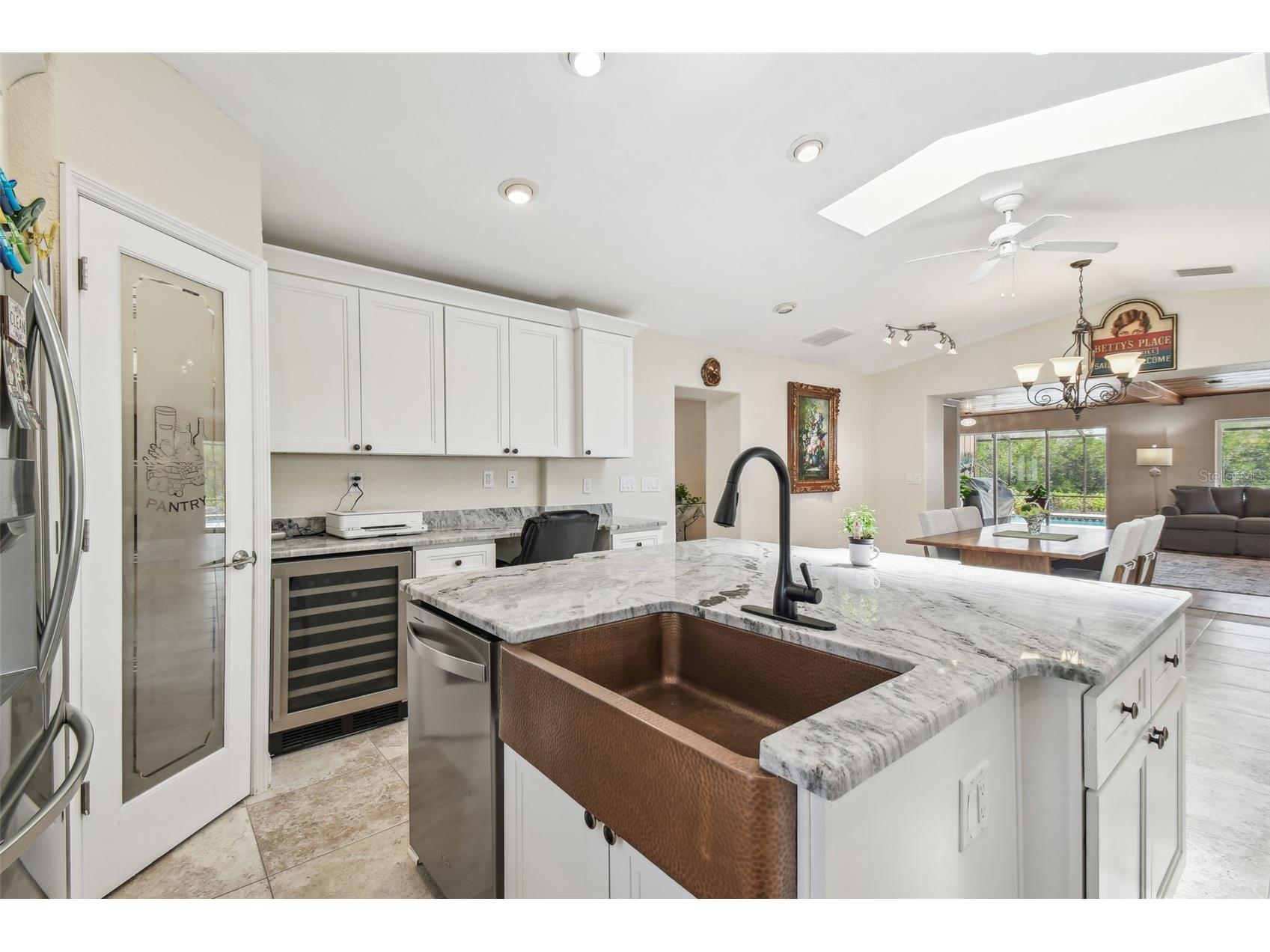 6732 Udell Lane Hudson FL 34667 - GULF OF MEXICO TB8372678 image17