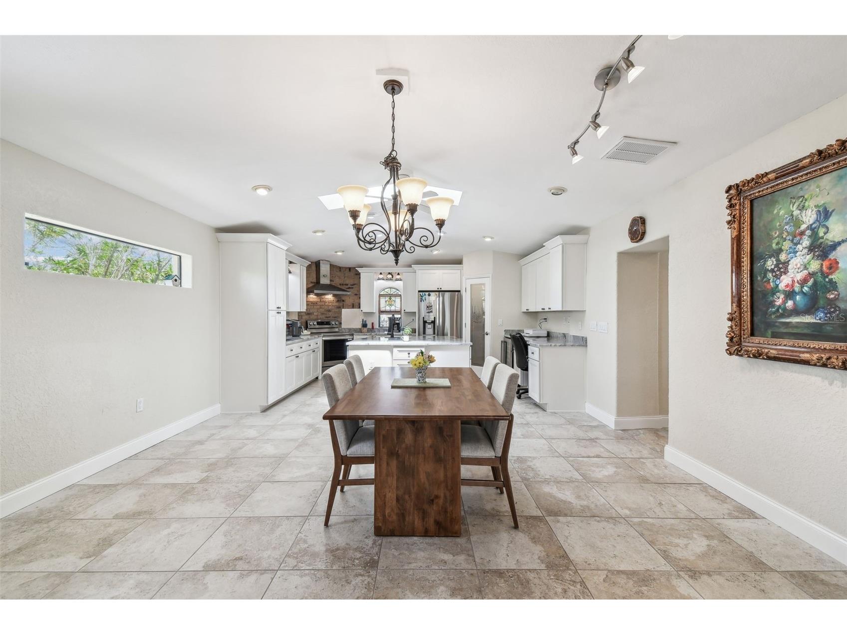 6732 Udell Lane Hudson FL 34667 - GULF OF MEXICO TB8372678 image18