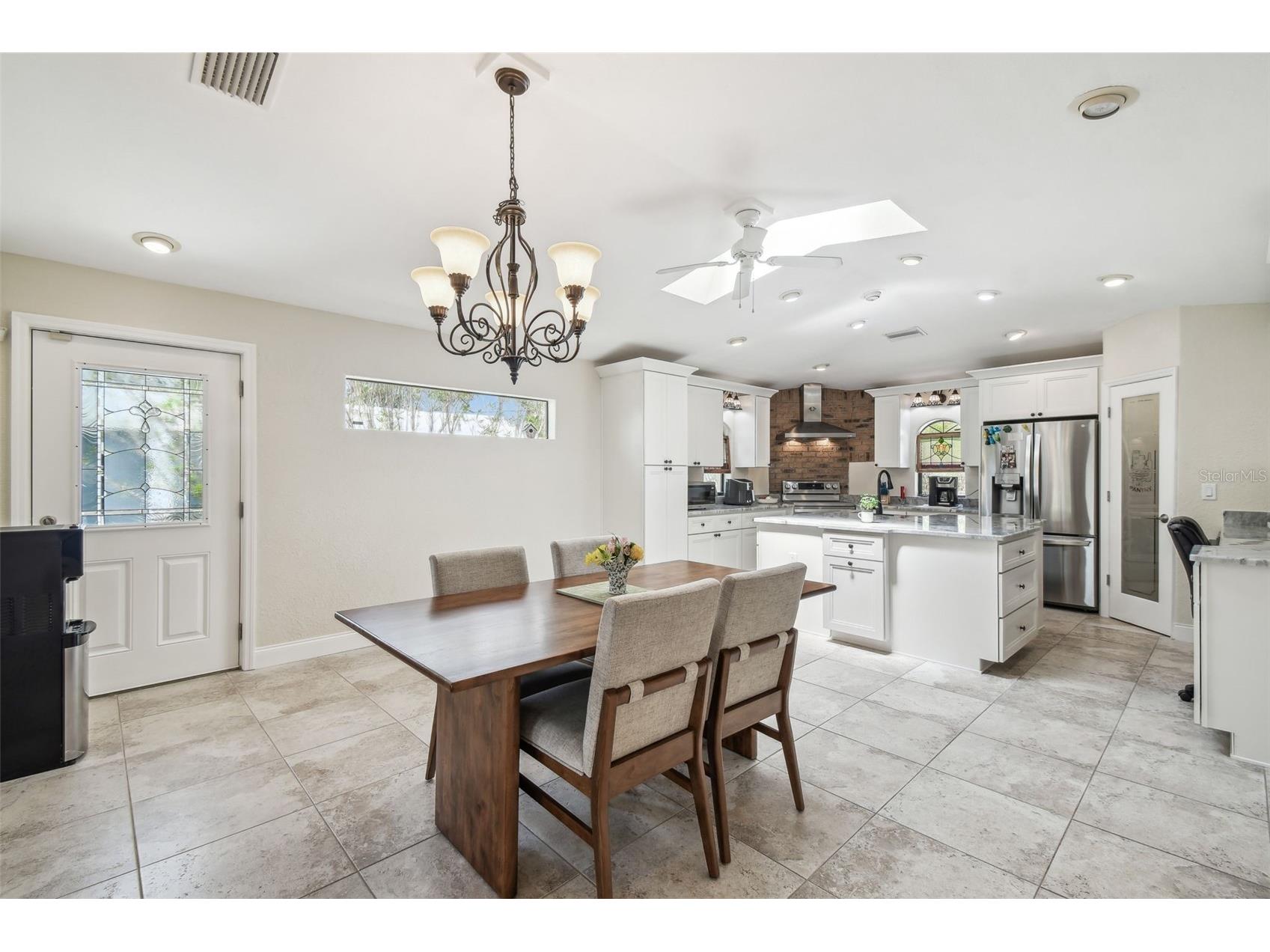 6732 Udell Lane Hudson FL 34667 - GULF OF MEXICO TB8372678 image19