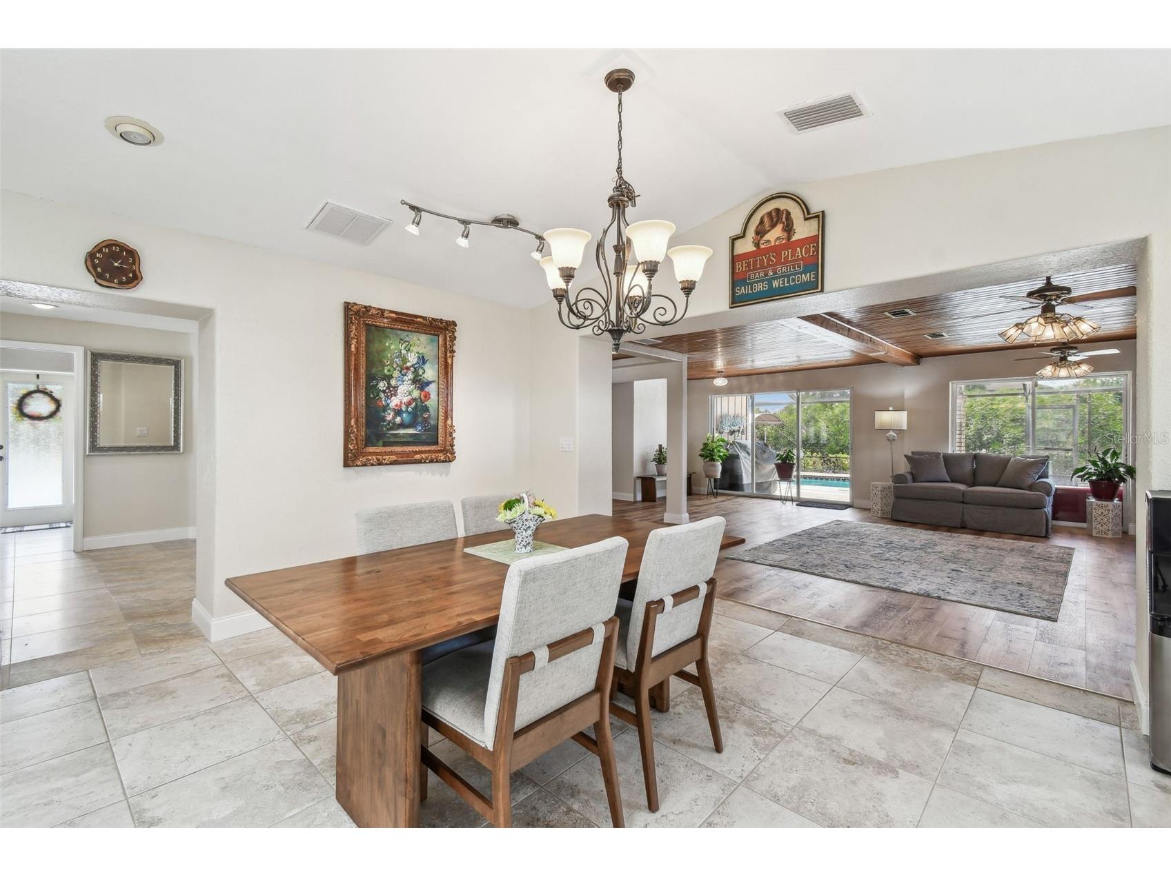 6732 Udell Lane Hudson FL 34667 - GULF OF MEXICO TB8372678 image20