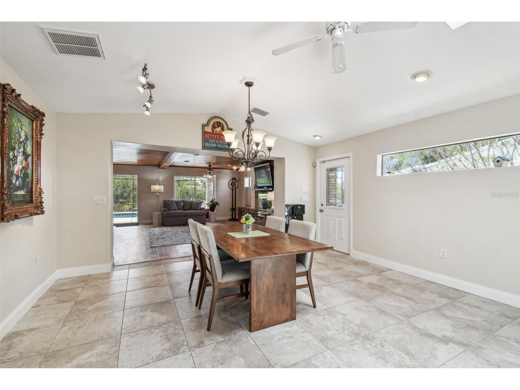 6732 Udell Lane Hudson FL 34667 - GULF OF MEXICO TB8372678 image21