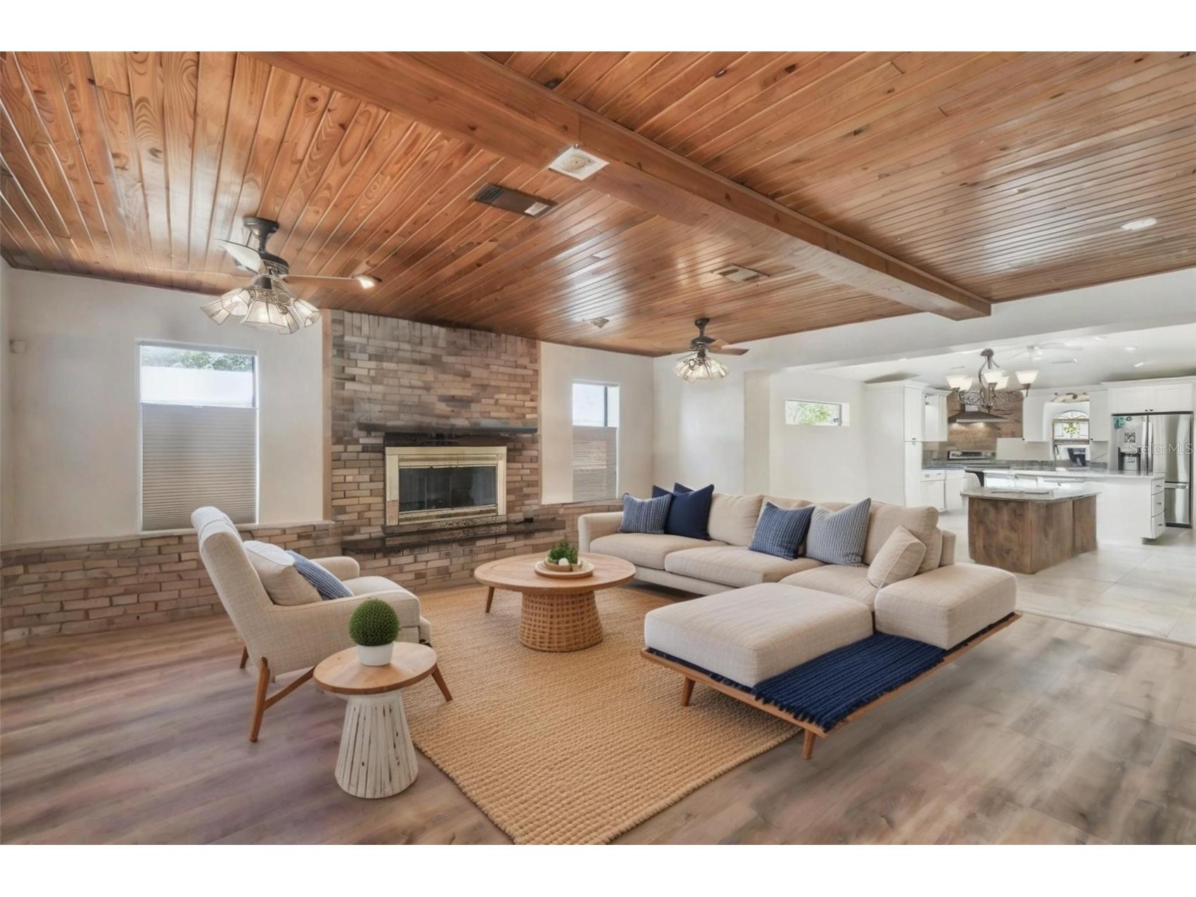 6732 Udell Lane Hudson FL 34667 - GULF OF MEXICO TB8372678 image22