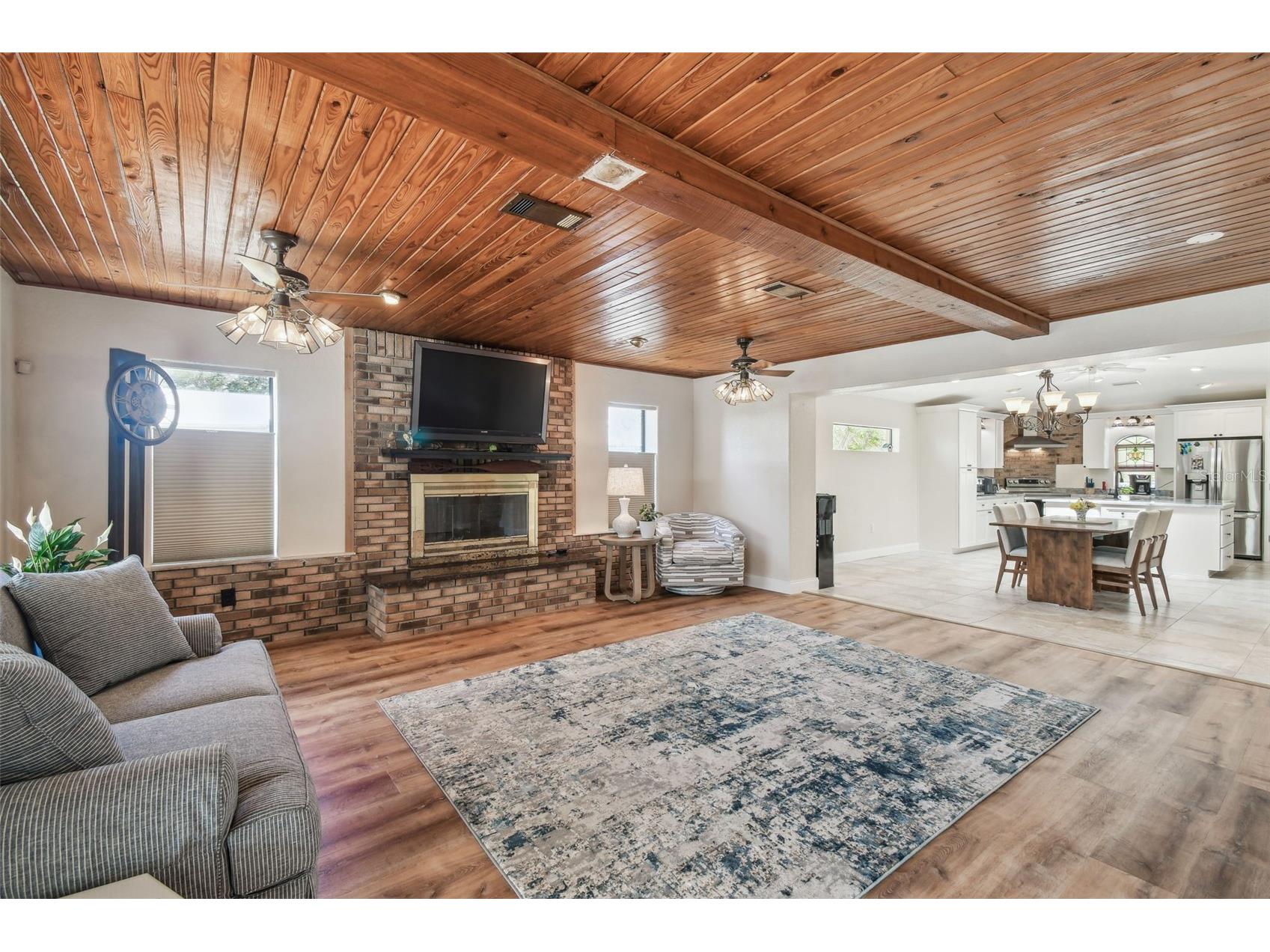 6732 Udell Lane Hudson FL 34667 - GULF OF MEXICO TB8372678 image23