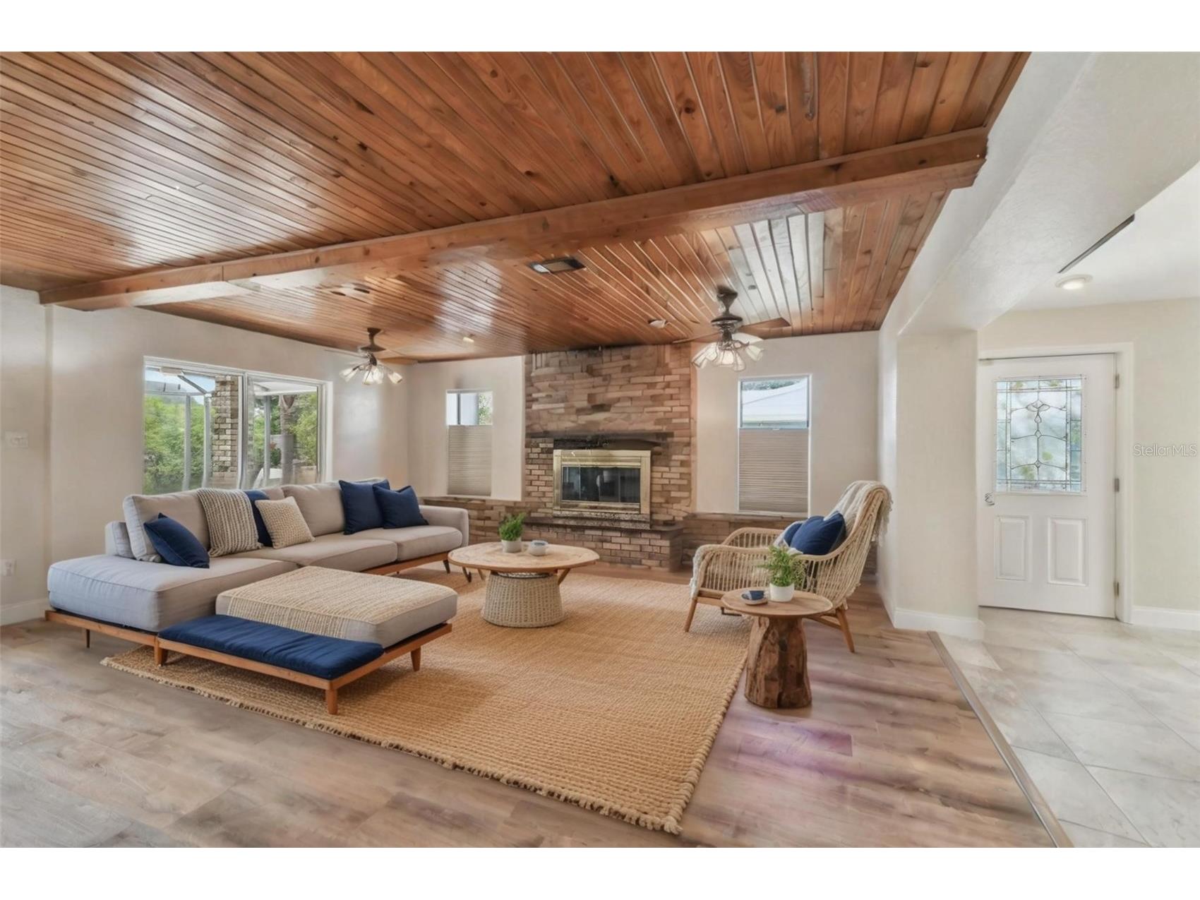 6732 Udell Lane Hudson FL 34667 - GULF OF MEXICO TB8372678 image24