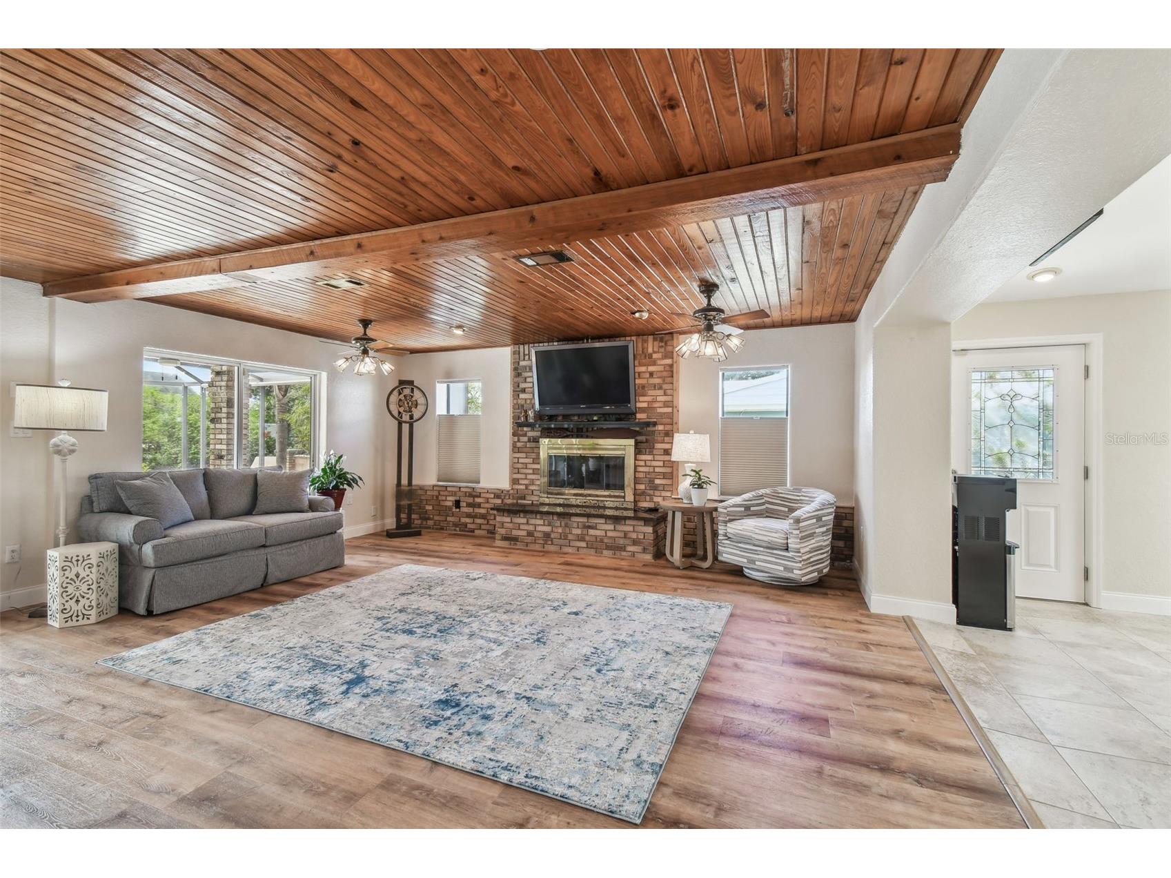 6732 Udell Lane Hudson FL 34667 - GULF OF MEXICO TB8372678 image25