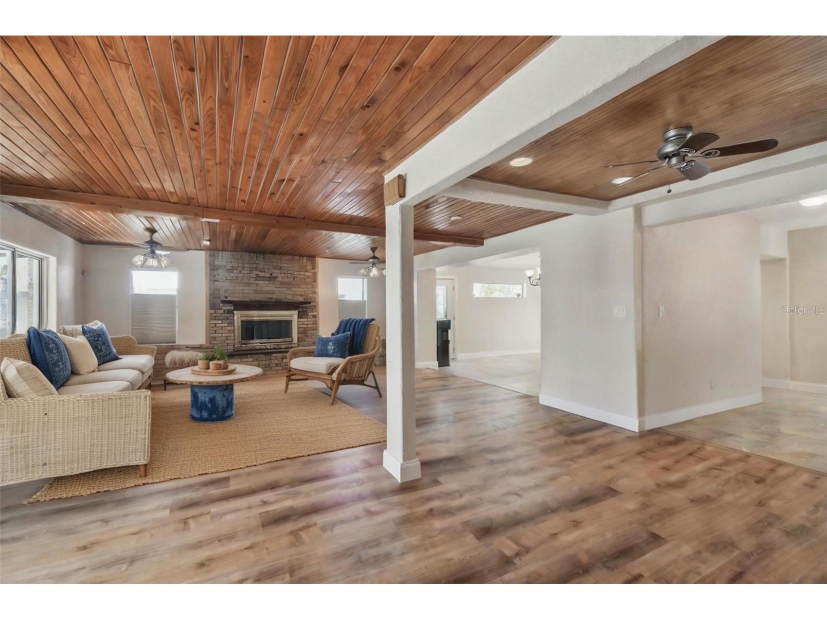 6732 Udell Lane Hudson FL 34667 - GULF OF MEXICO TB8372678 image26