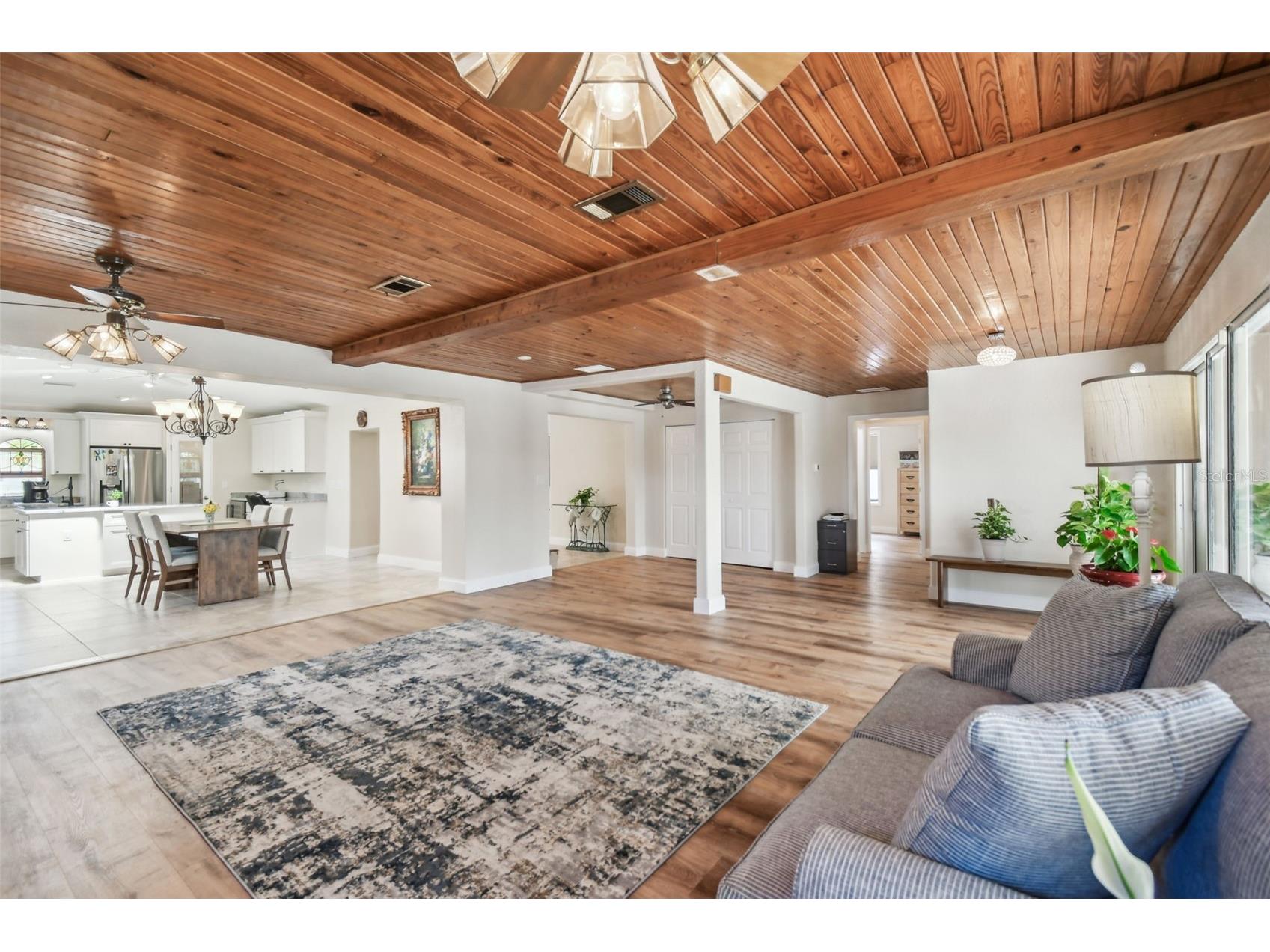 6732 Udell Lane Hudson FL 34667 - GULF OF MEXICO TB8372678 image28