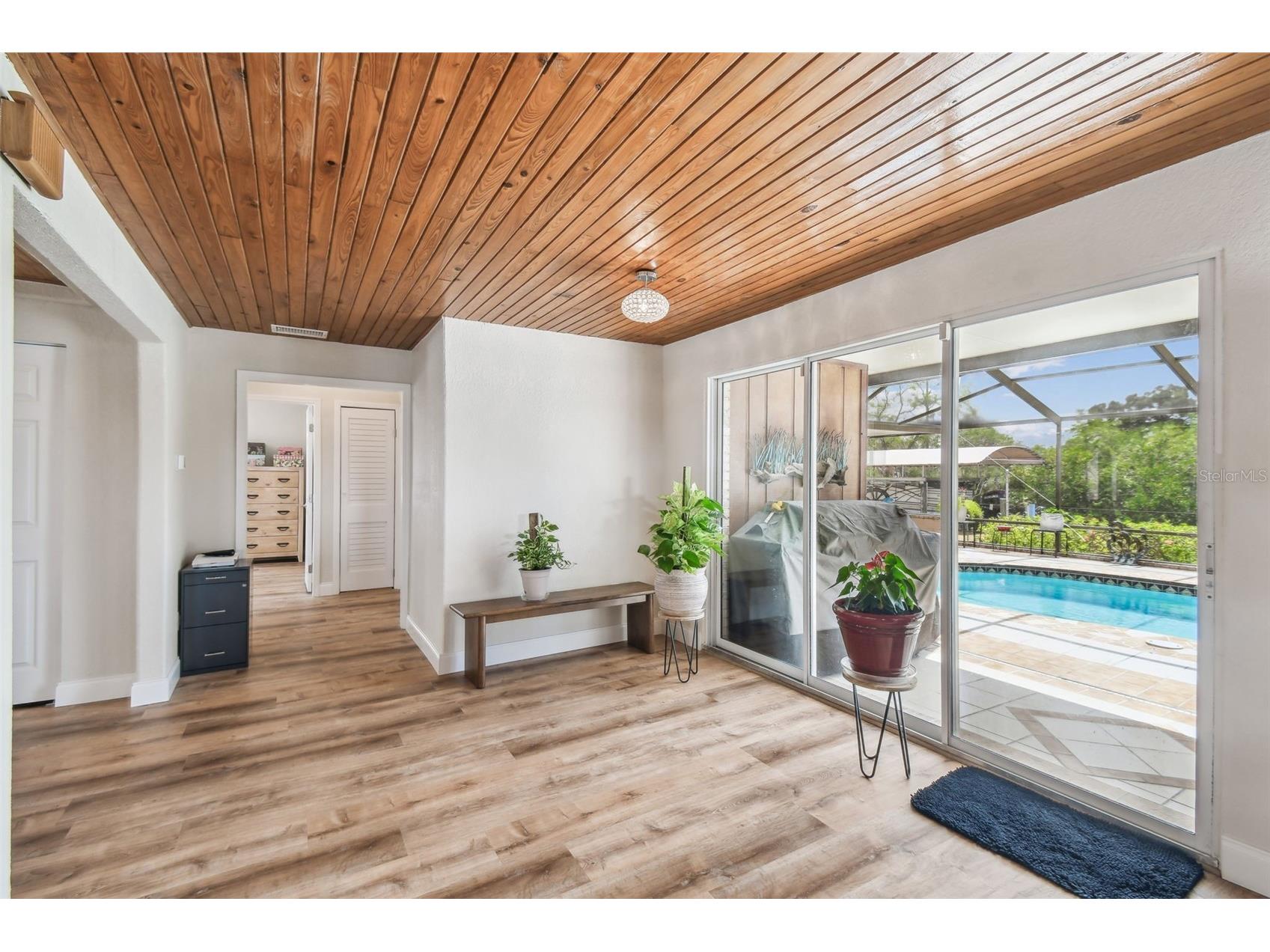 6732 Udell Lane Hudson FL 34667 - GULF OF MEXICO TB8372678 image29