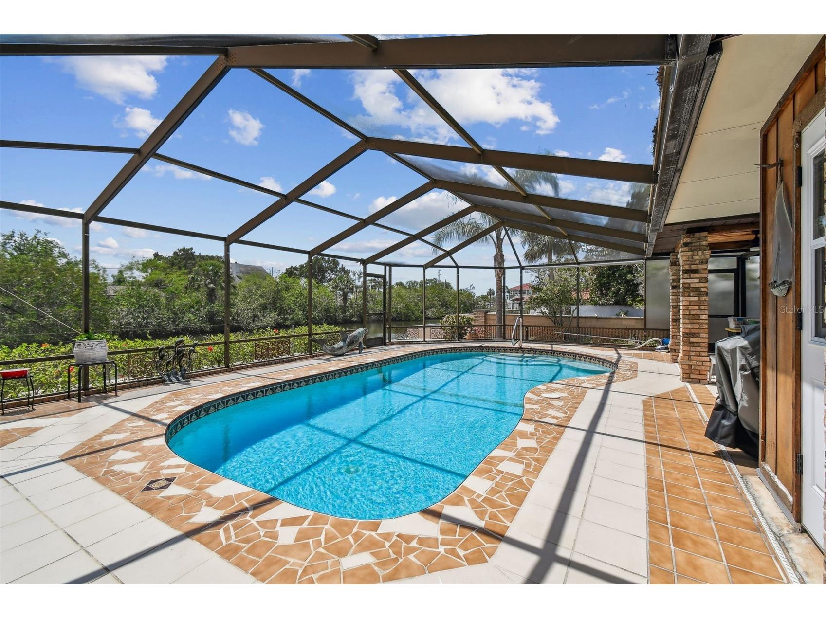 6732 Udell Lane Hudson FL 34667 - GULF OF MEXICO TB8372678 image3