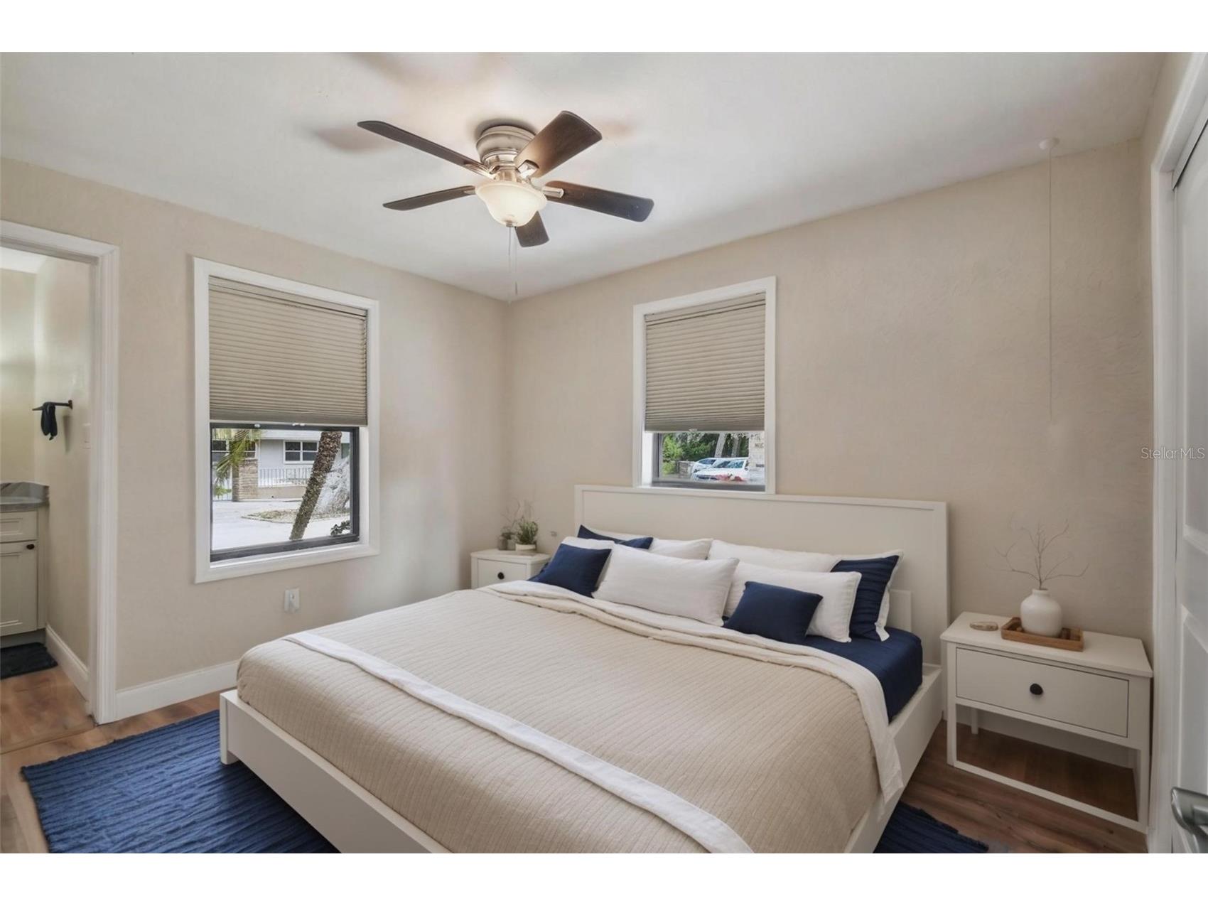 6732 Udell Lane Hudson FL 34667 - GULF OF MEXICO TB8372678 image30