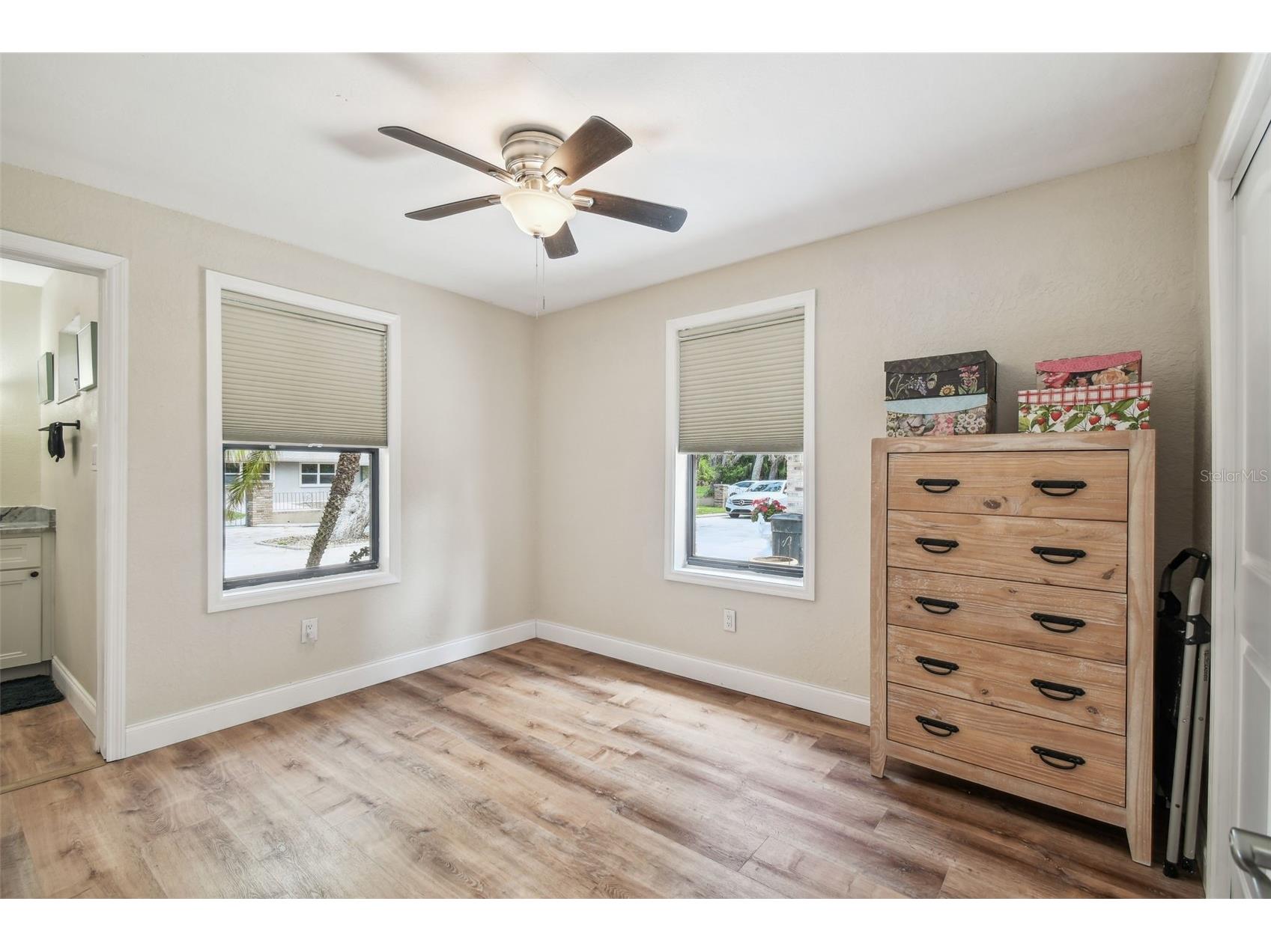 6732 Udell Lane Hudson FL 34667 - GULF OF MEXICO TB8372678 image31