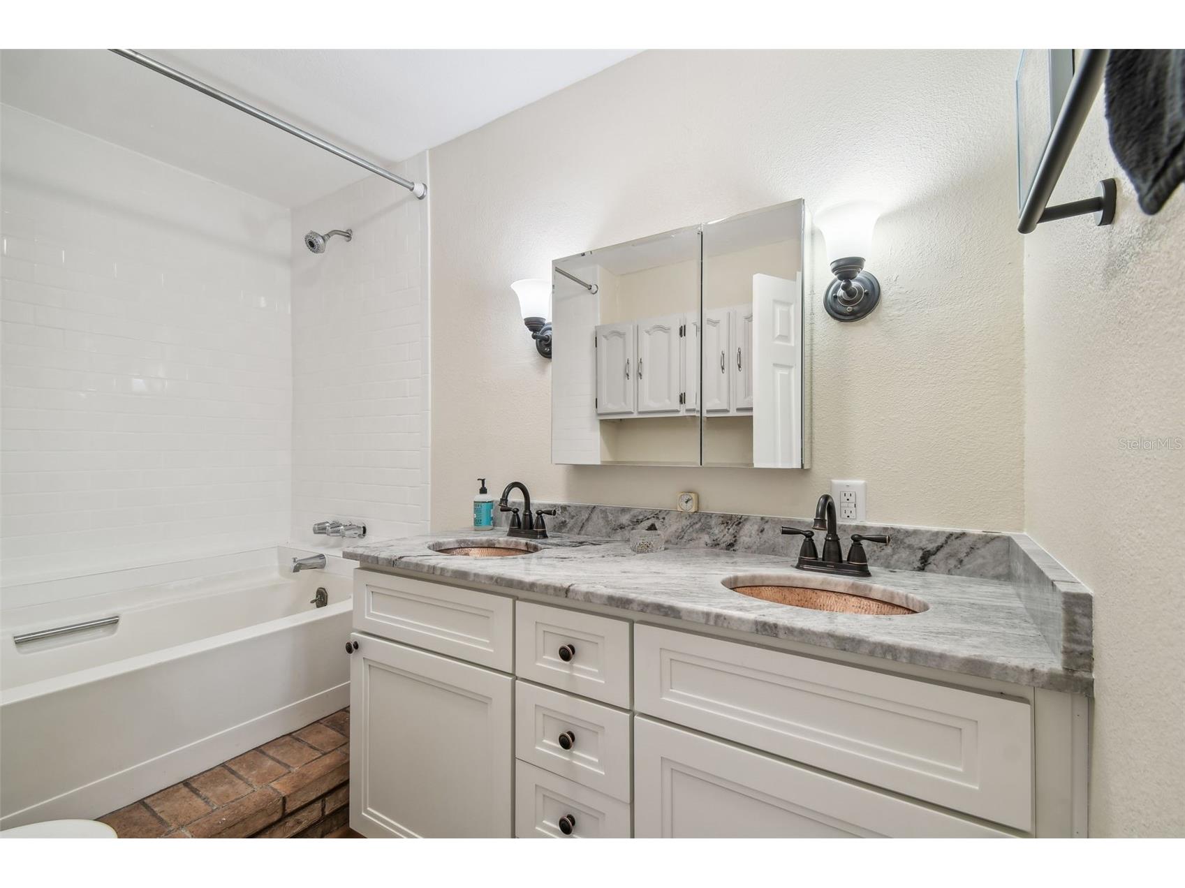 6732 Udell Lane Hudson FL 34667 - GULF OF MEXICO TB8372678 image32