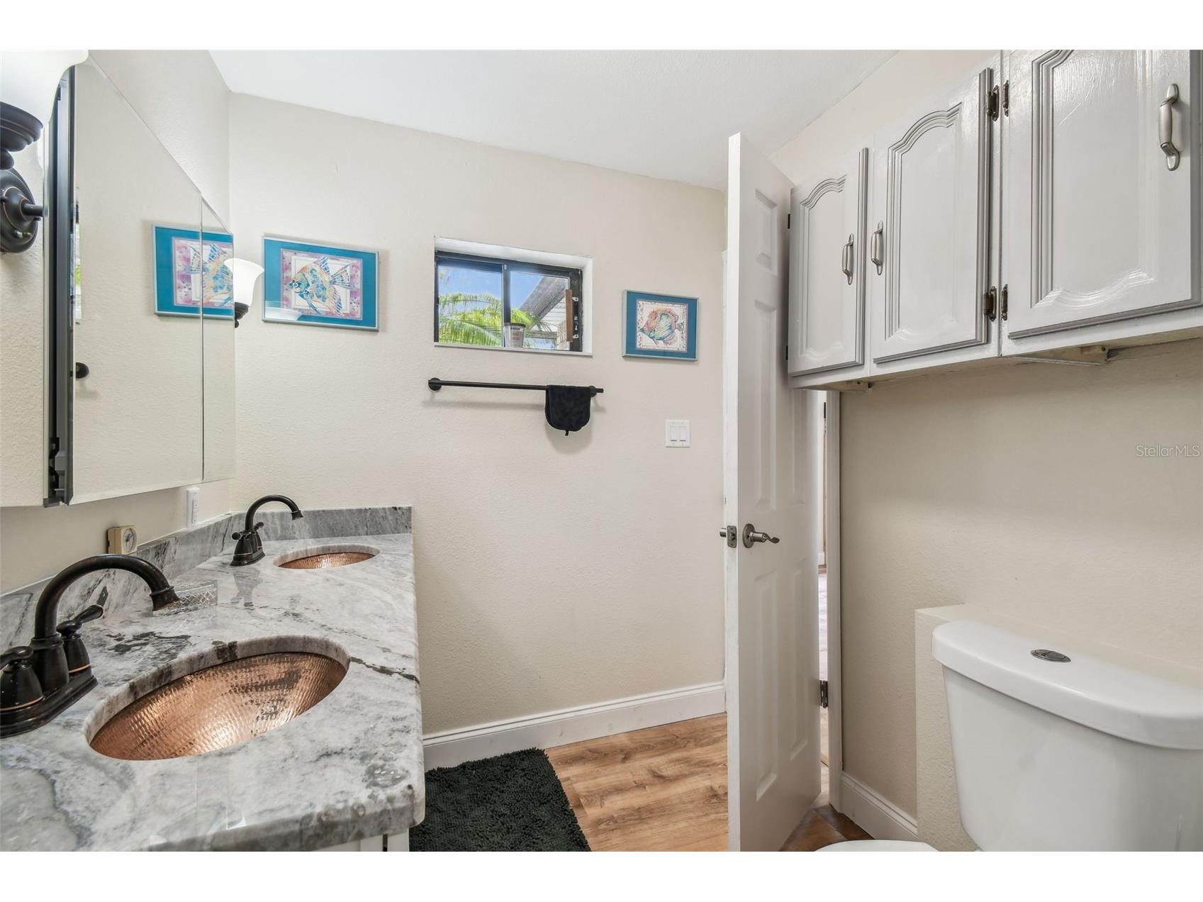 6732 Udell Lane Hudson FL 34667 - GULF OF MEXICO TB8372678 image33