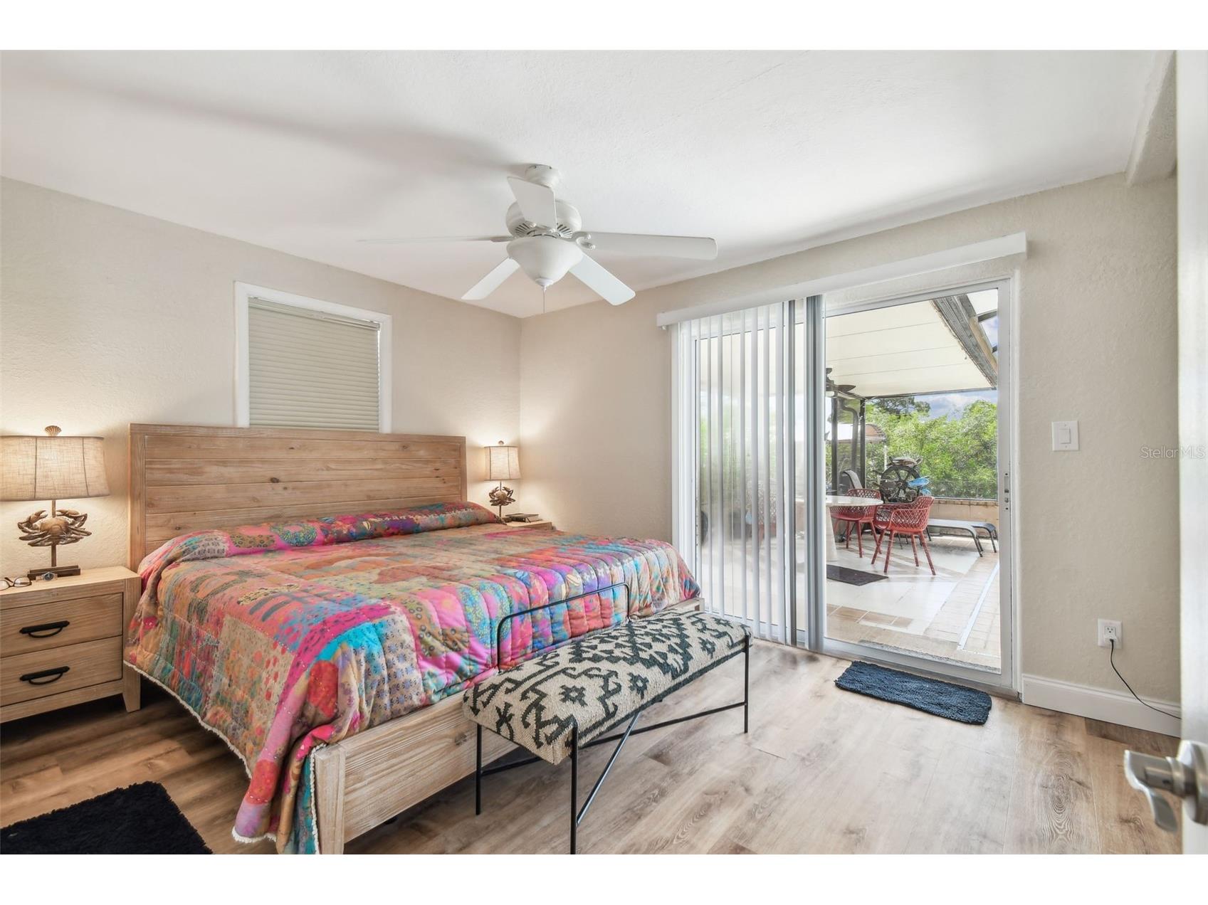 6732 Udell Lane Hudson FL 34667 - GULF OF MEXICO TB8372678 image34