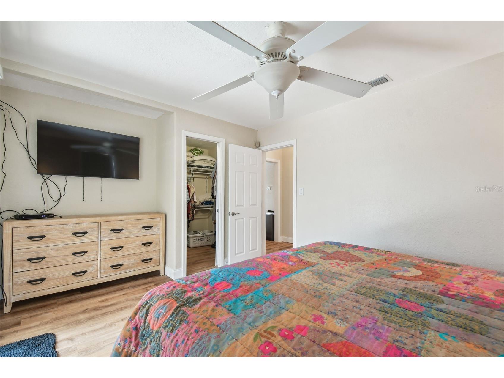 6732 Udell Lane Hudson FL 34667 - GULF OF MEXICO TB8372678 image35