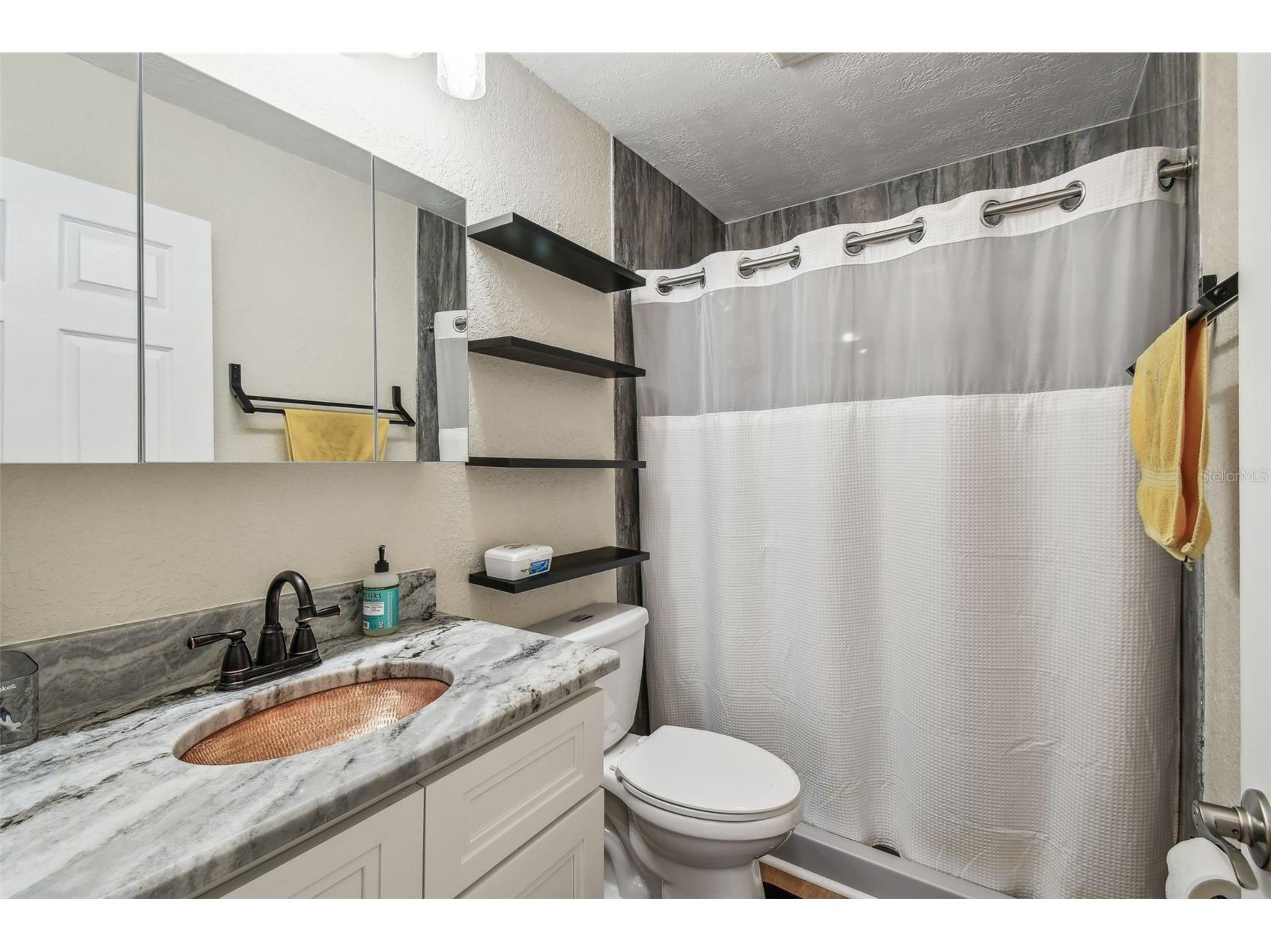 6732 Udell Lane Hudson FL 34667 - GULF OF MEXICO TB8372678 image36