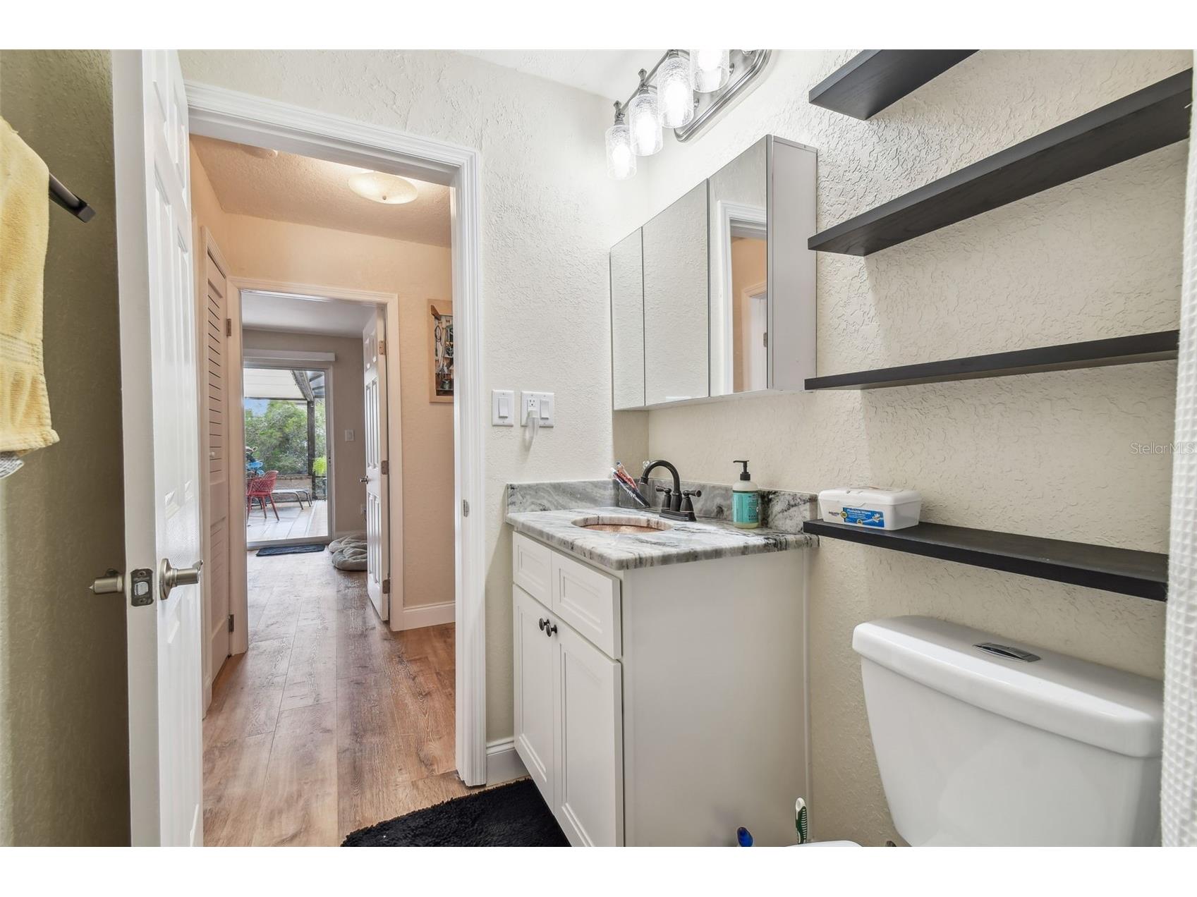 6732 Udell Lane Hudson FL 34667 - GULF OF MEXICO TB8372678 image37