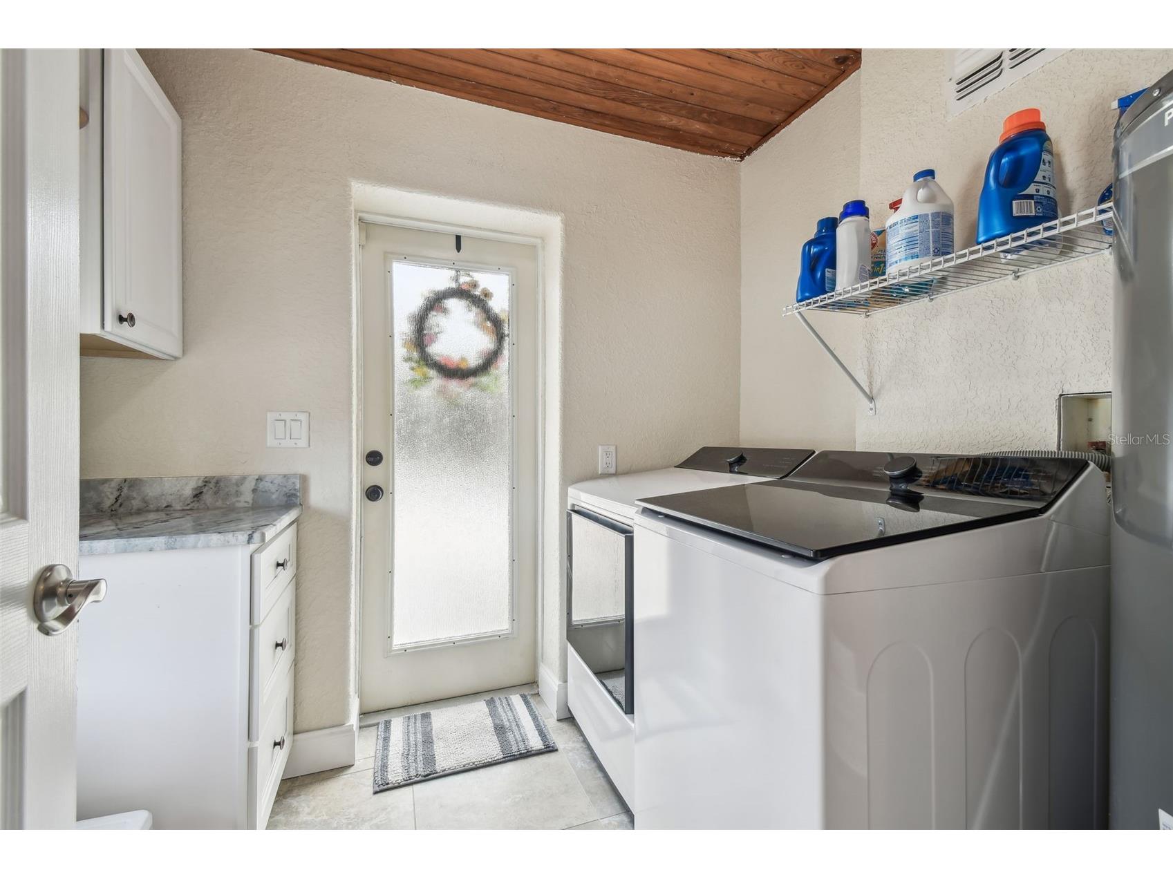 6732 Udell Lane Hudson FL 34667 - GULF OF MEXICO TB8372678 image38