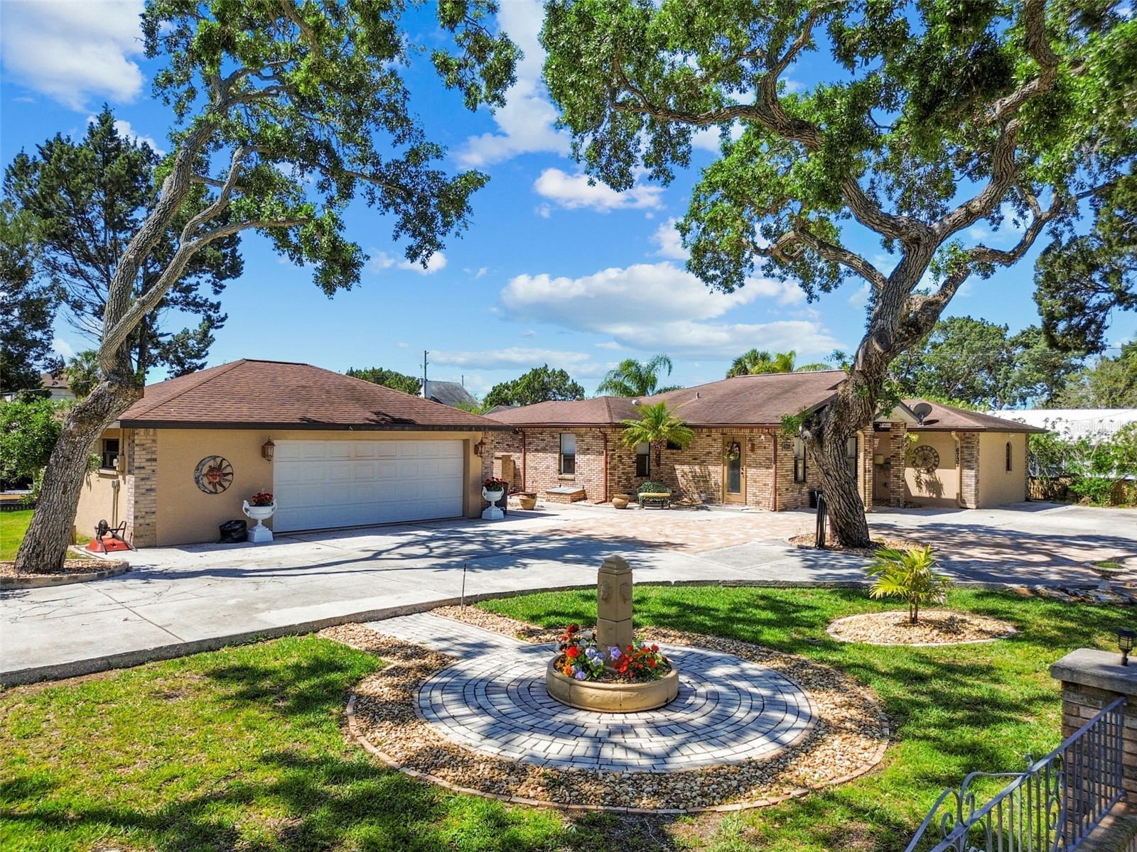 6732 Udell Lane Hudson FL 34667 - GULF OF MEXICO TB8372678 image4