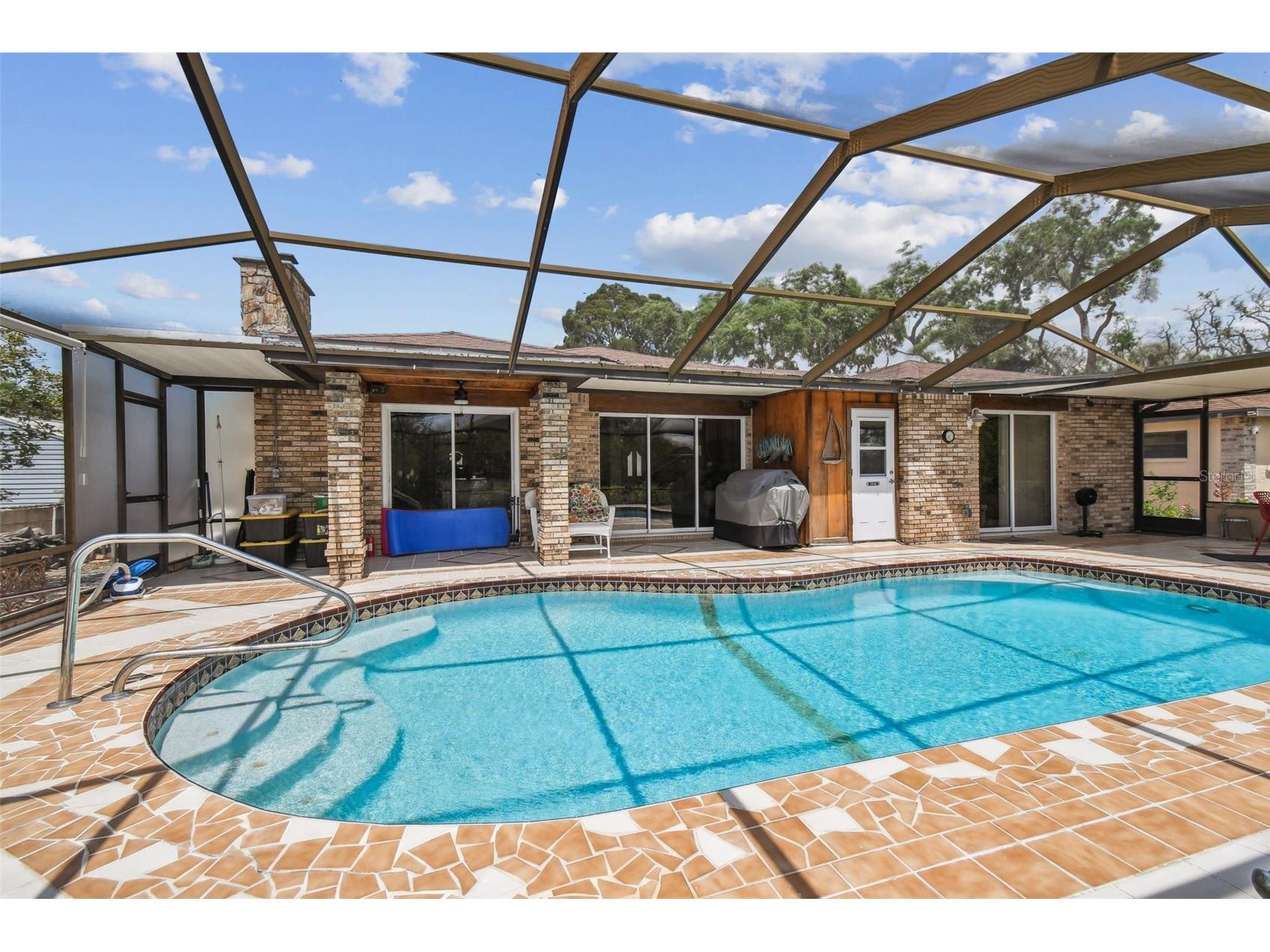 6732 Udell Lane Hudson FL 34667 - GULF OF MEXICO TB8372678 image41