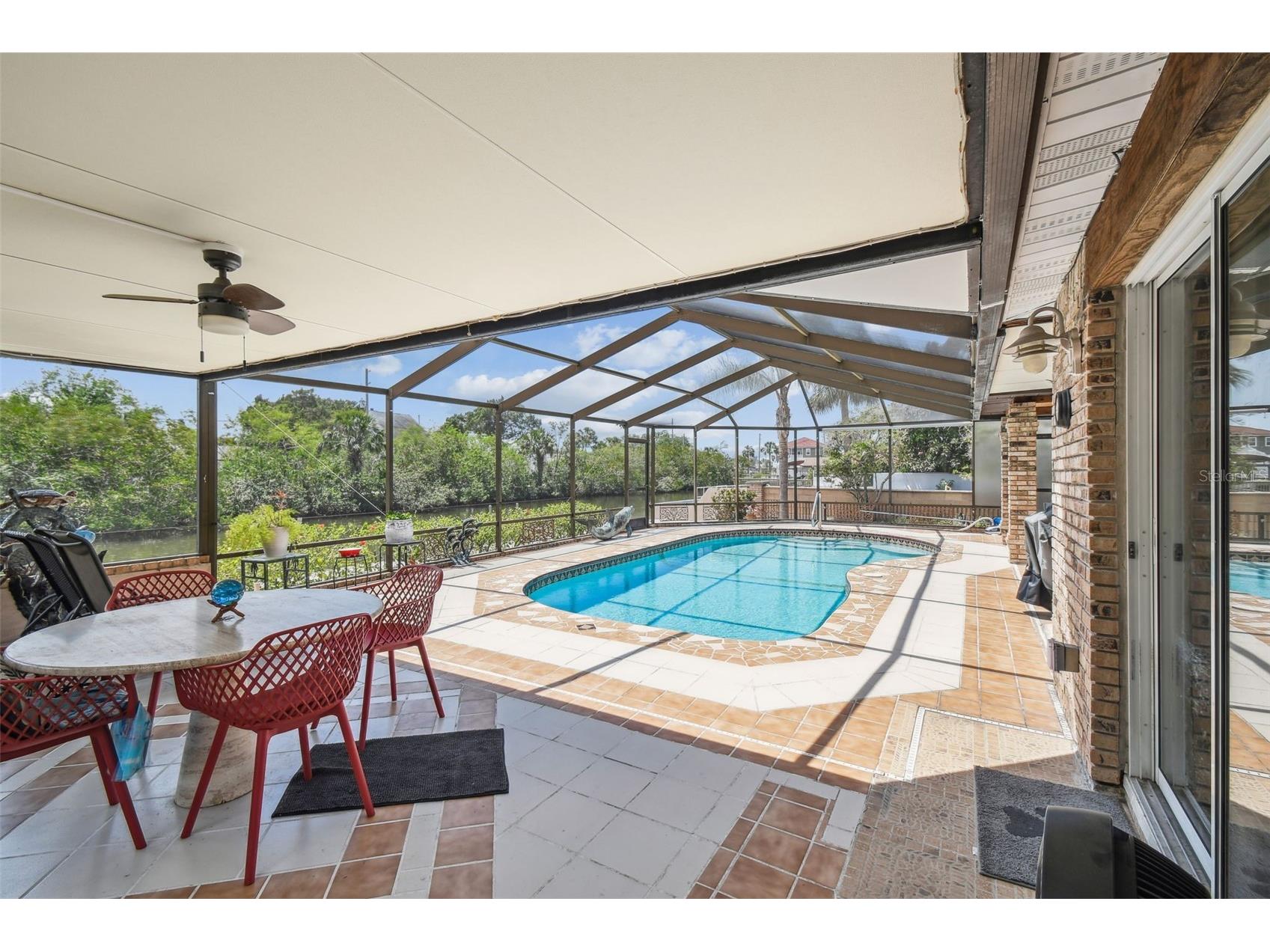 6732 Udell Lane Hudson FL 34667 - GULF OF MEXICO TB8372678 image43