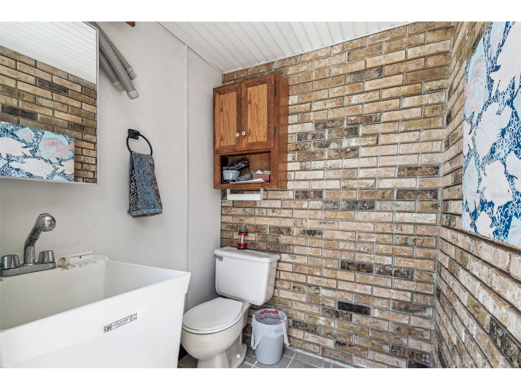 6732 Udell Lane Hudson FL 34667 - GULF OF MEXICO TB8372678 image44