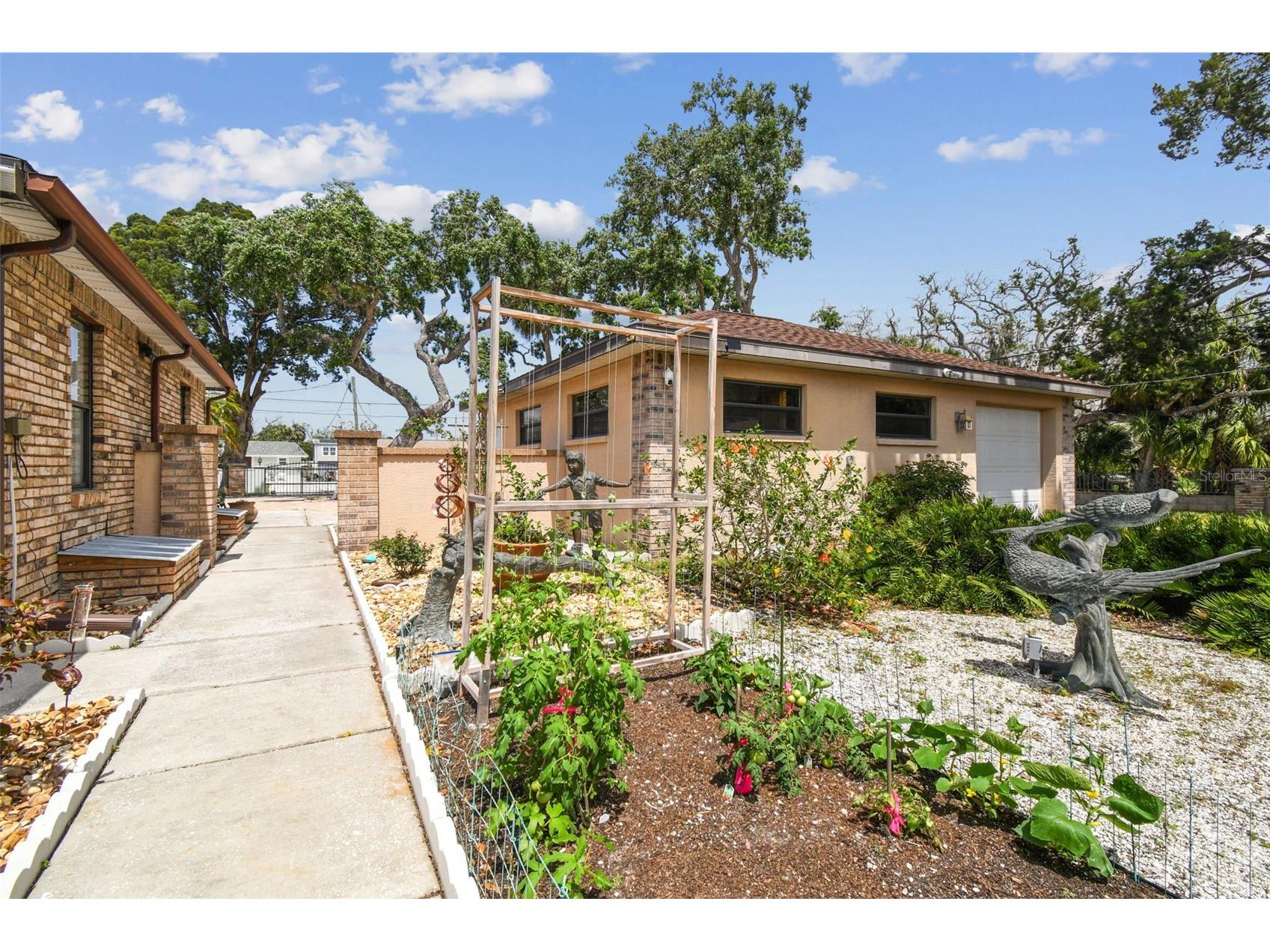 6732 Udell Lane Hudson FL 34667 - GULF OF MEXICO TB8372678 image45