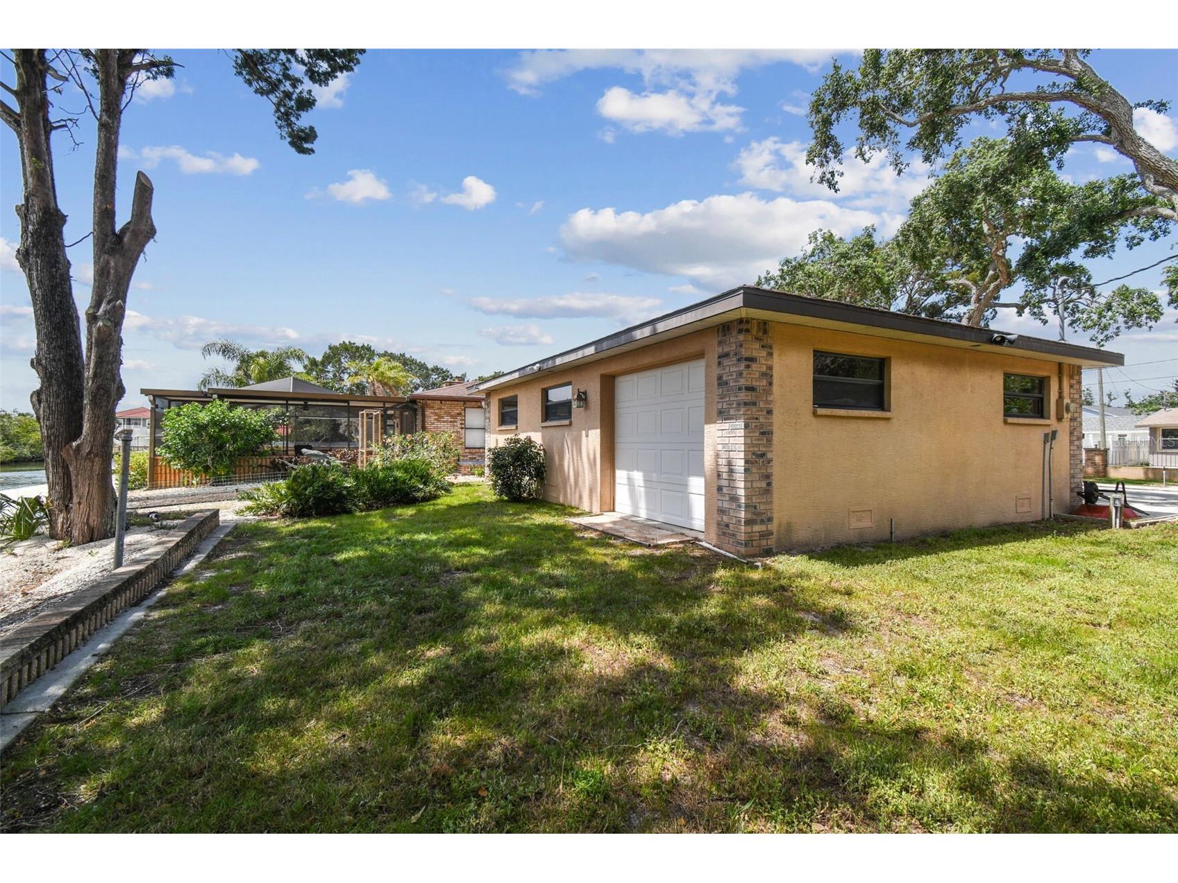 6732 Udell Lane Hudson FL 34667 - GULF OF MEXICO TB8372678 image46