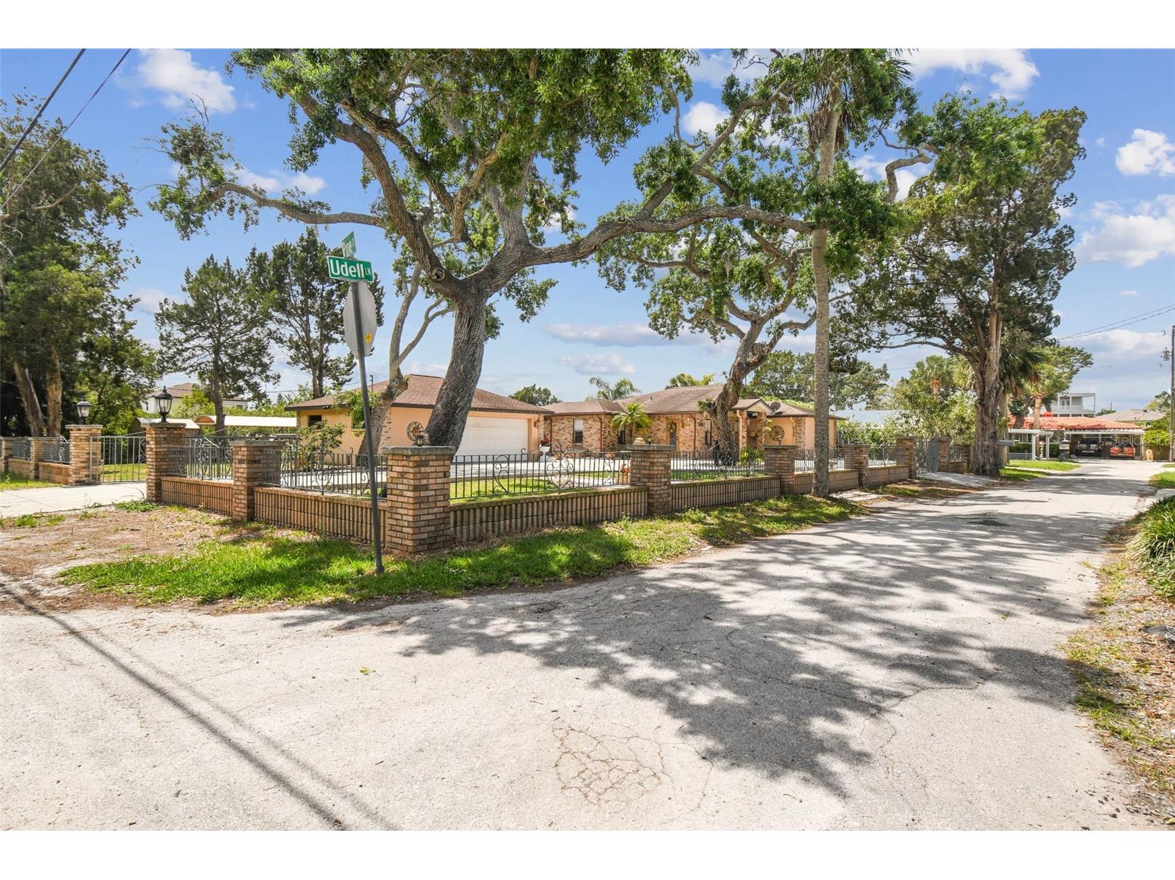 6732 Udell Lane Hudson FL 34667 - GULF OF MEXICO TB8372678 image5