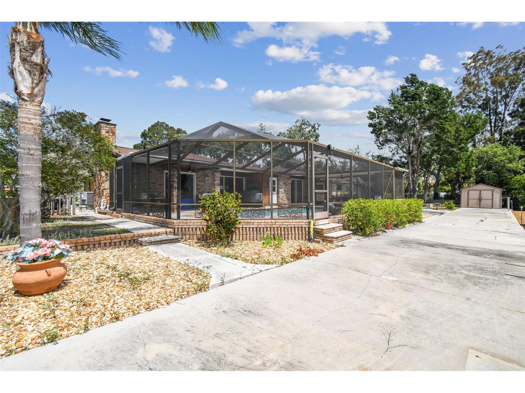 6732 Udell Lane Hudson FL 34667 - GULF OF MEXICO TB8372678 image50