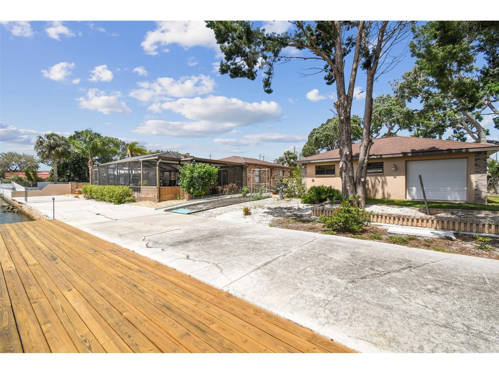 6732 Udell Lane Hudson FL 34667 - GULF OF MEXICO TB8372678 image51