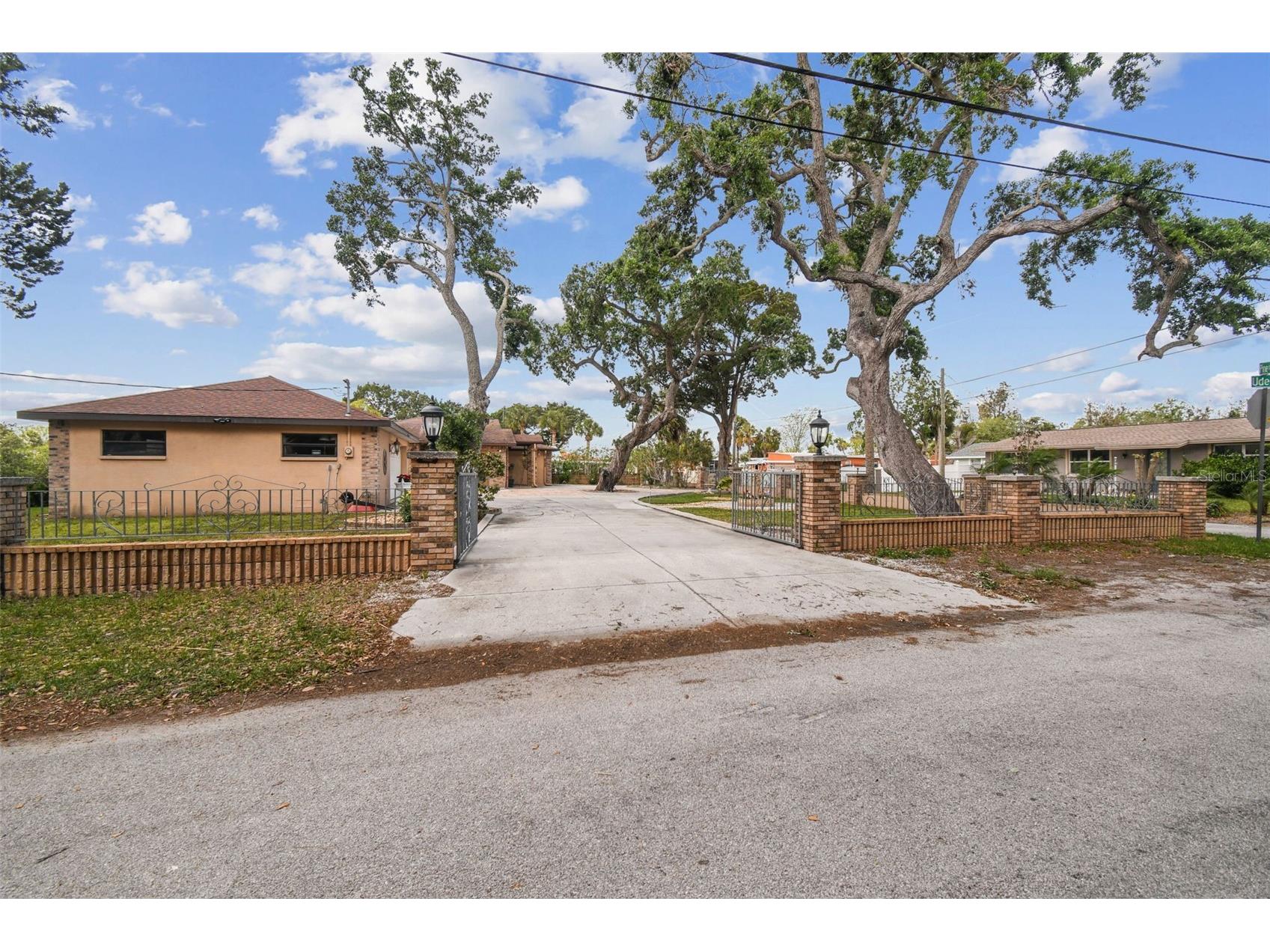 6732 Udell Lane Hudson FL 34667 - GULF OF MEXICO TB8372678 image62