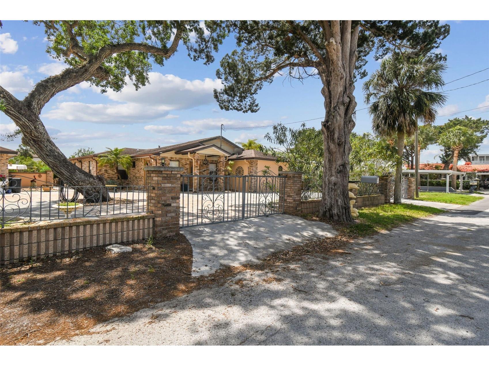 6732 Udell Lane Hudson FL 34667 - GULF OF MEXICO TB8372678 image63