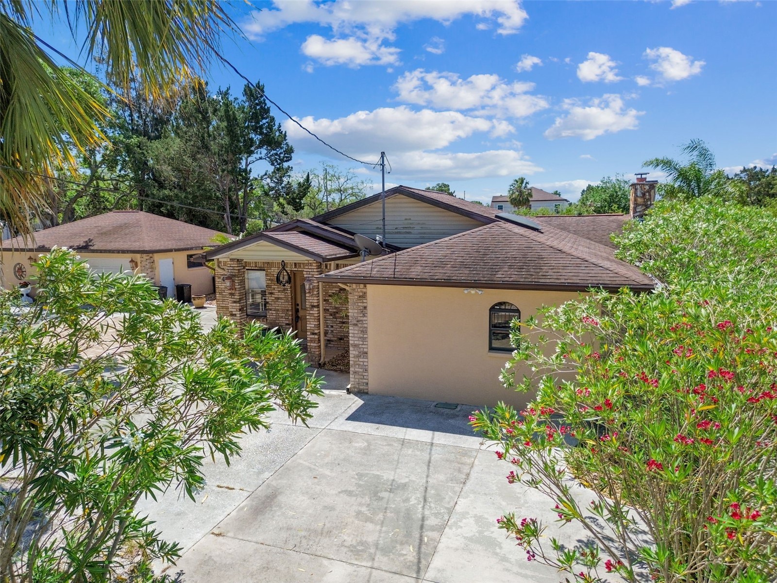 6732 Udell Lane Hudson FL 34667 - GULF OF MEXICO TB8372678 image65