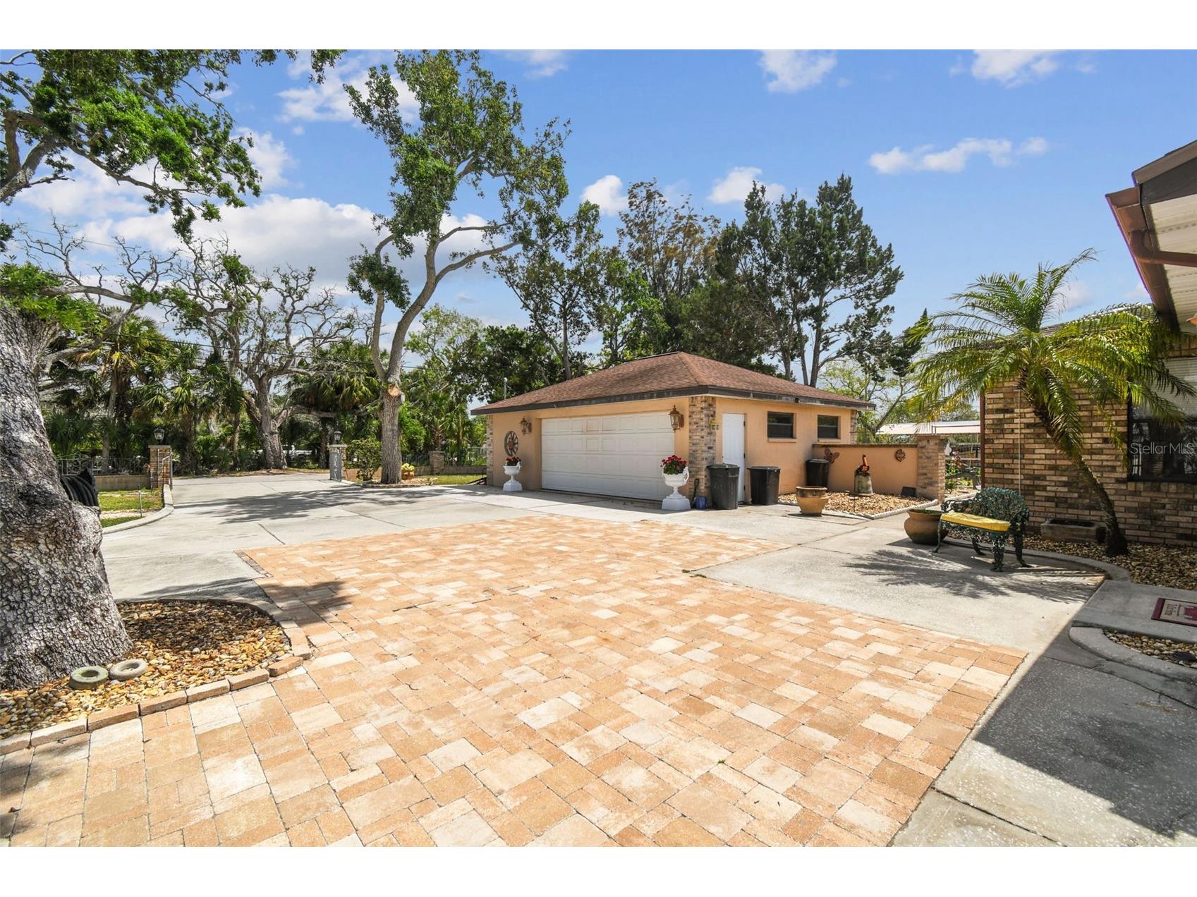 6732 Udell Lane Hudson FL 34667 - GULF OF MEXICO TB8372678 image9