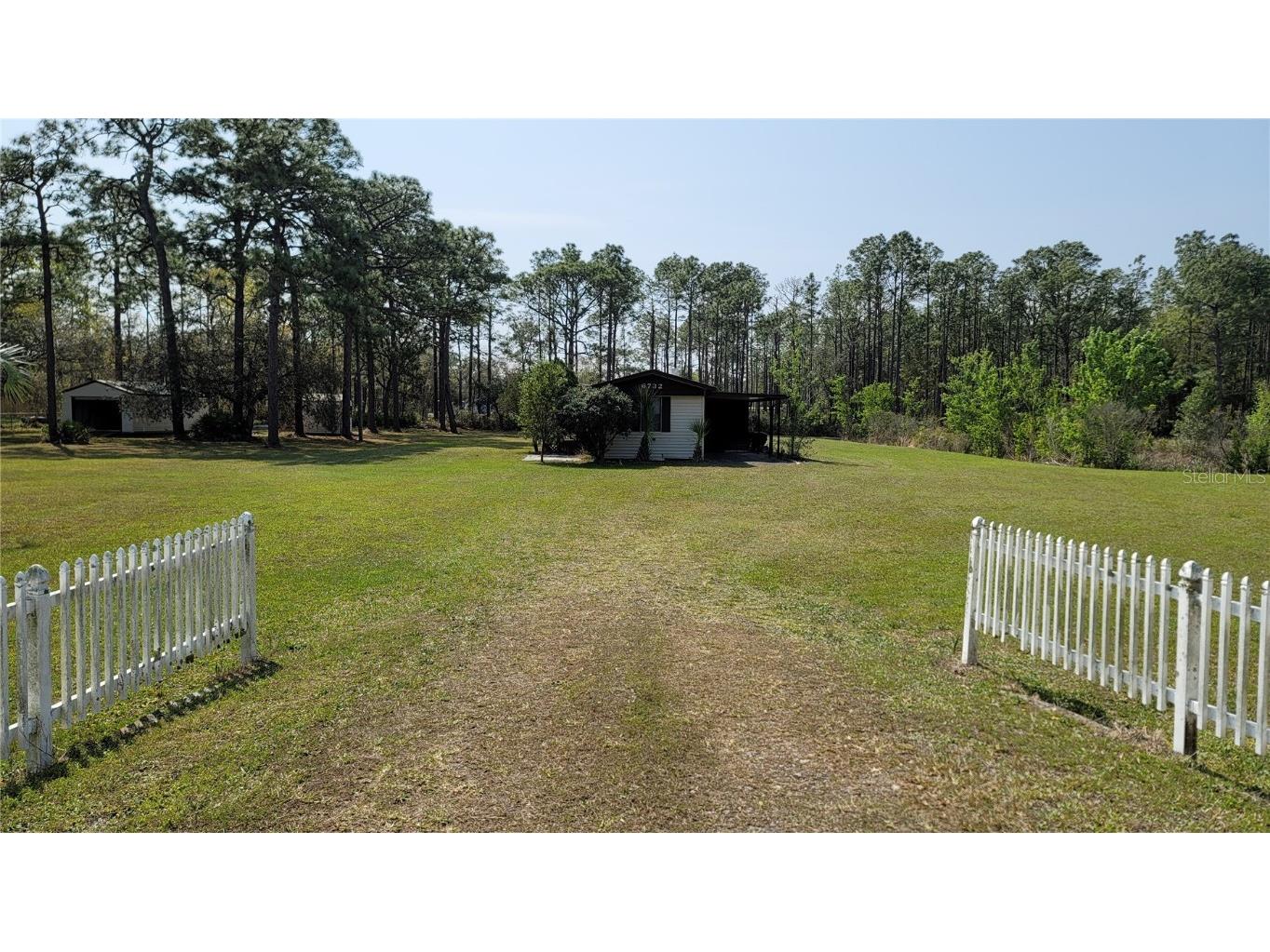 6732 W Edgewood Lane Homosassa FL 34448 T3433221 image1