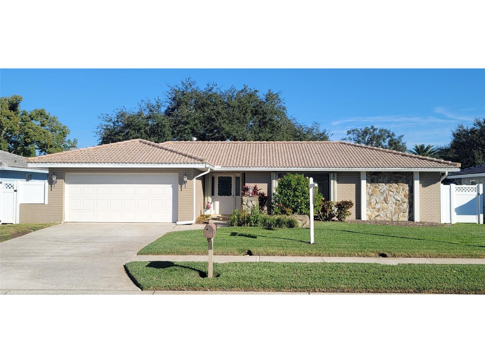 6733 122nd Street Seminole FL 33772 TB8455057 image1