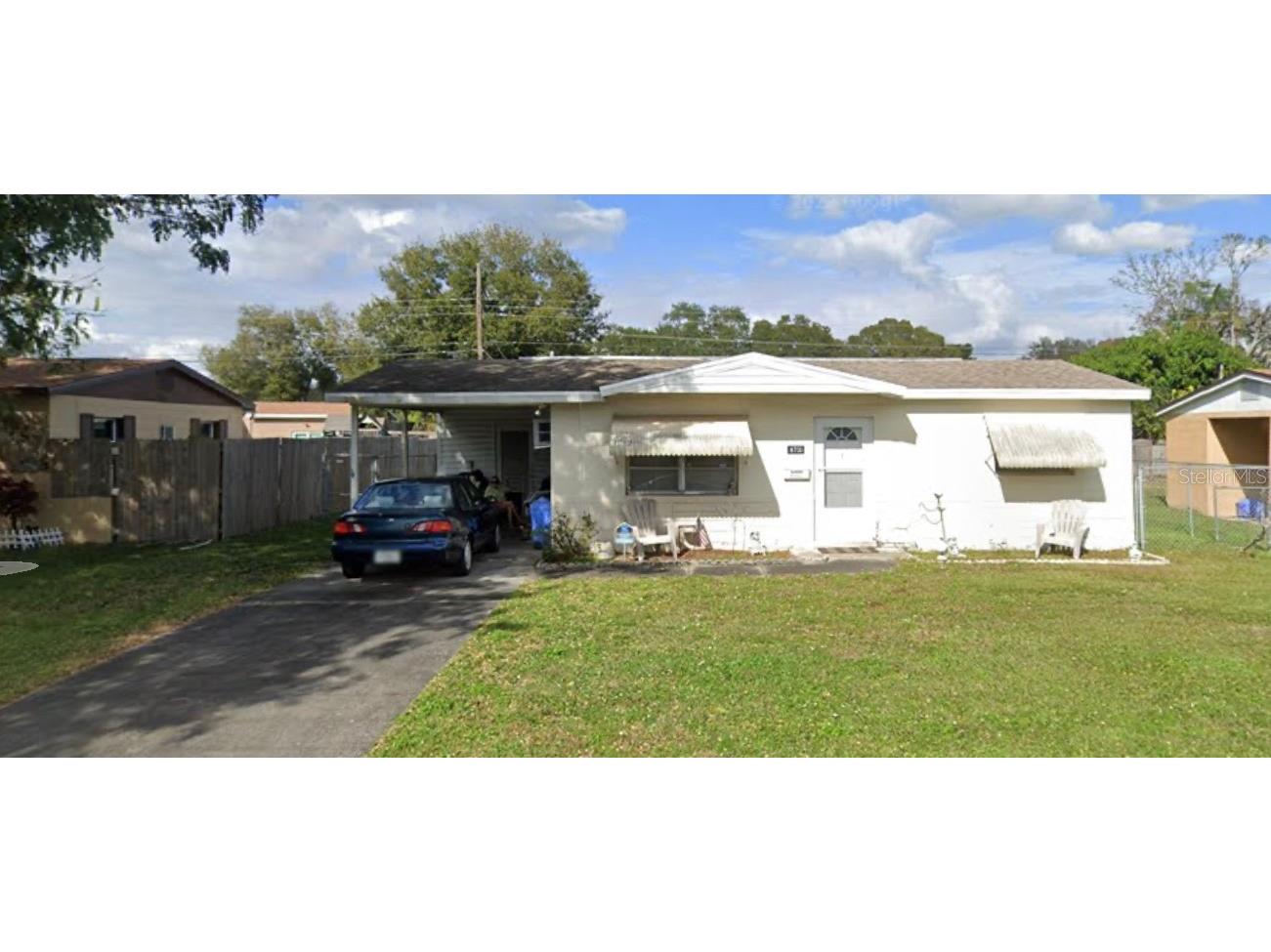 6733 81st Avenue N Pinellas Park FL 33781 J971242 image1