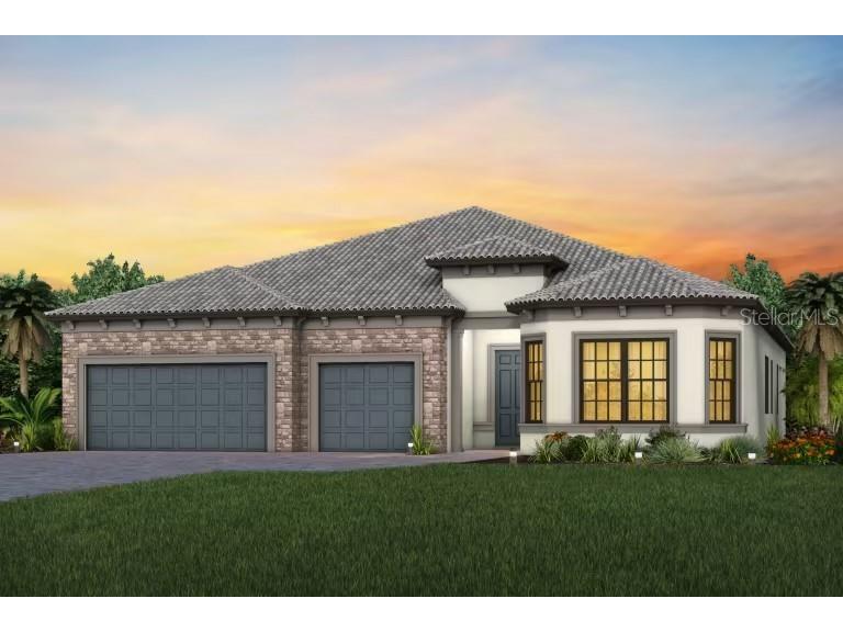 6733 Alstead Circle Bradenton FL 34202 T3392765 image1