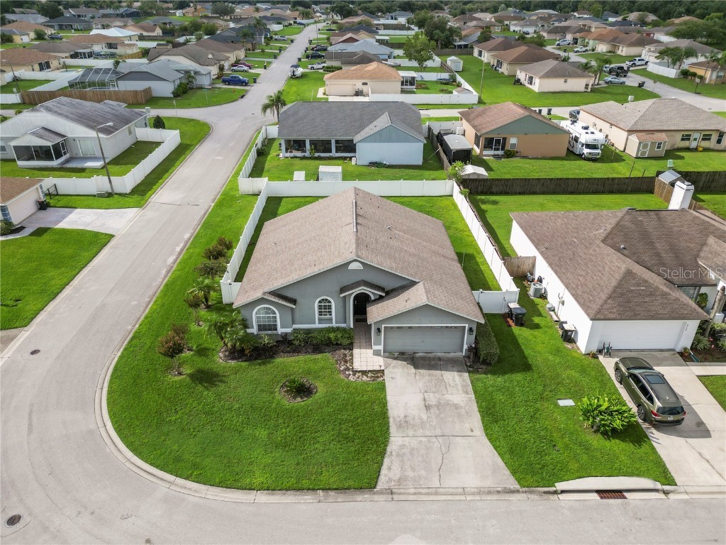 6733 Bordeaux Boulevard Lakeland FL 33811 L4947394 image1