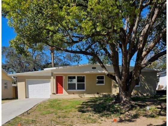 6733 Carnelian Avenue New Port Richey FL 34653 TB8359264 image1