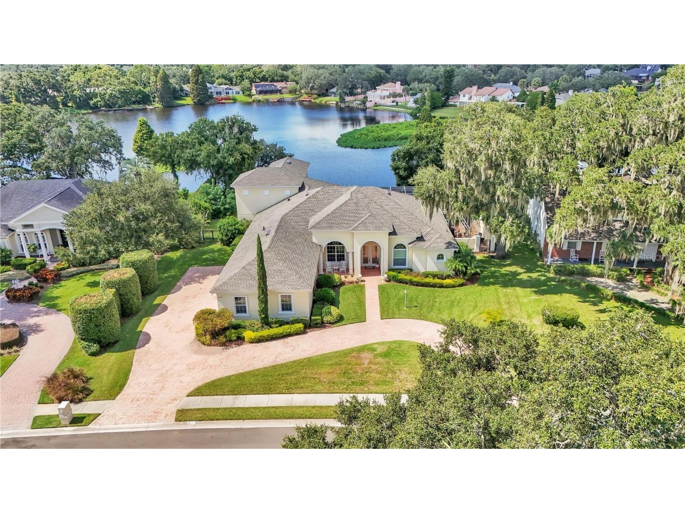 6733 Crescent Lake Drive Lakeland FL 33813 L4947815 image1