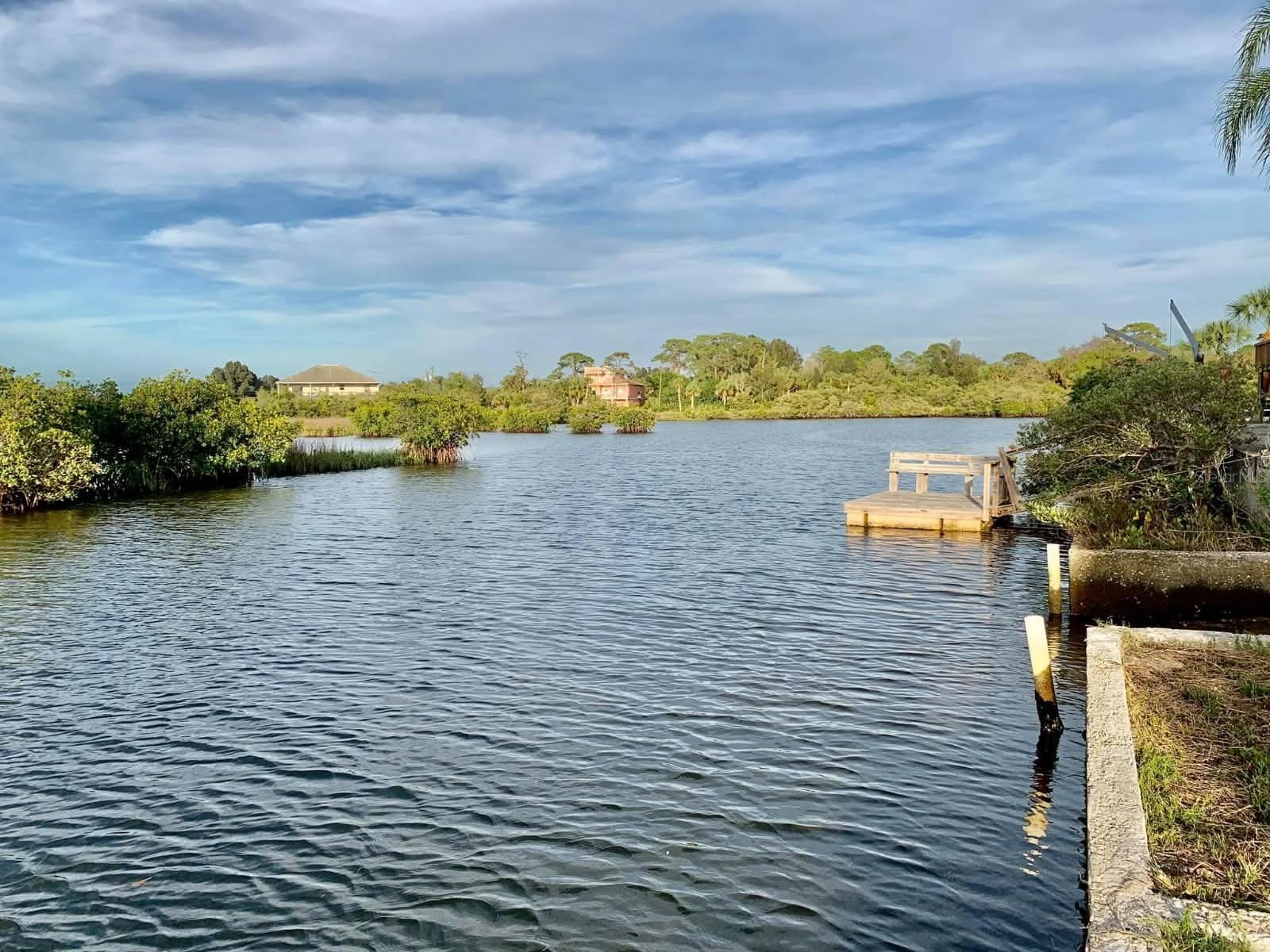 6733 Driftwood Drive Hudson FL 34667 TB8507983 image1