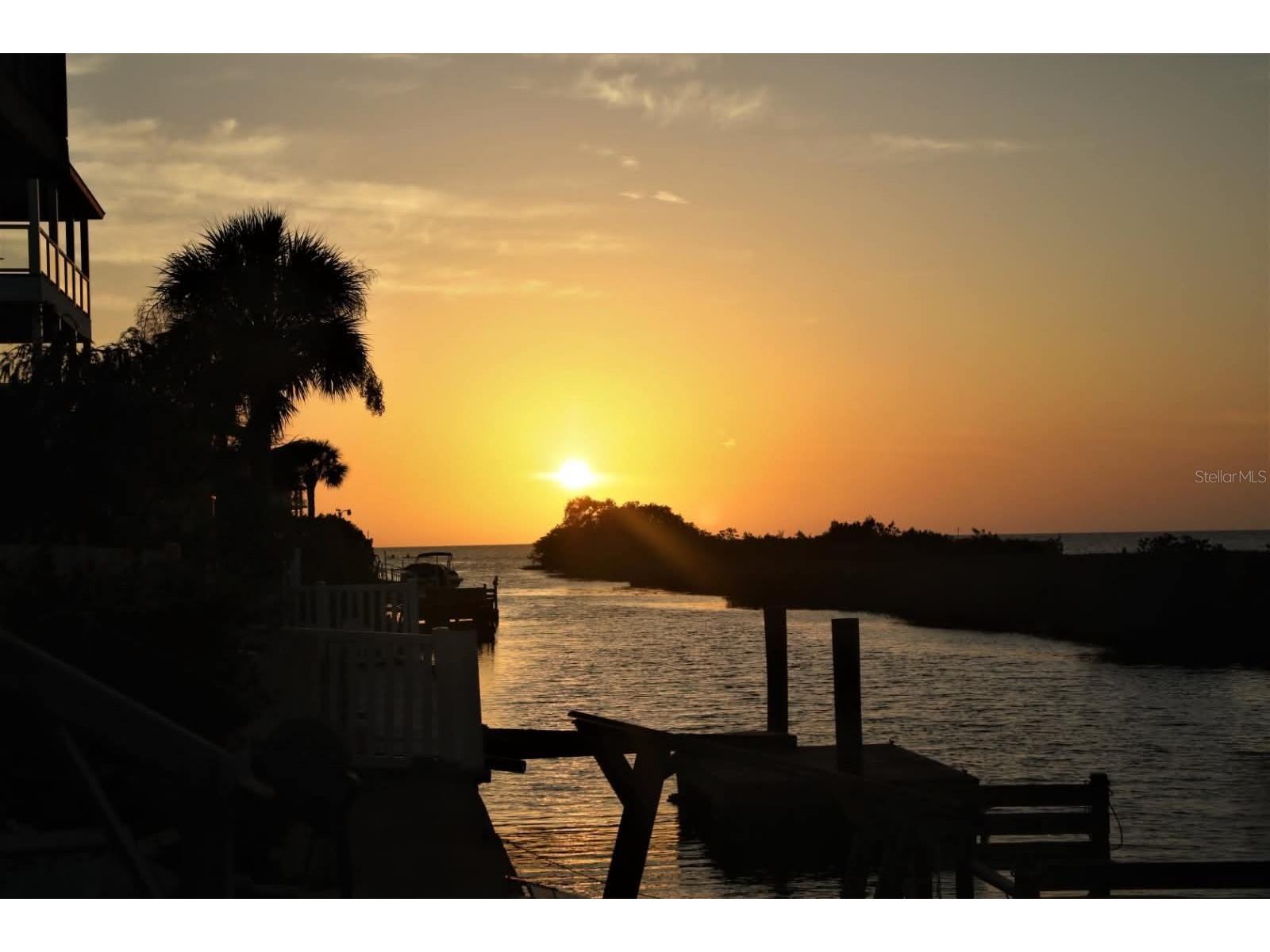 6733 Driftwood Drive Hudson FL 34667 TB8507983 image3