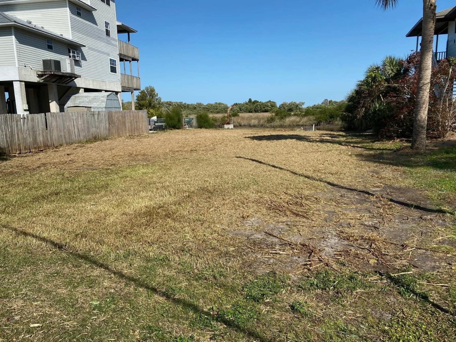 6733 Driftwood Drive Hudson FL 34667 TB8507983 image5