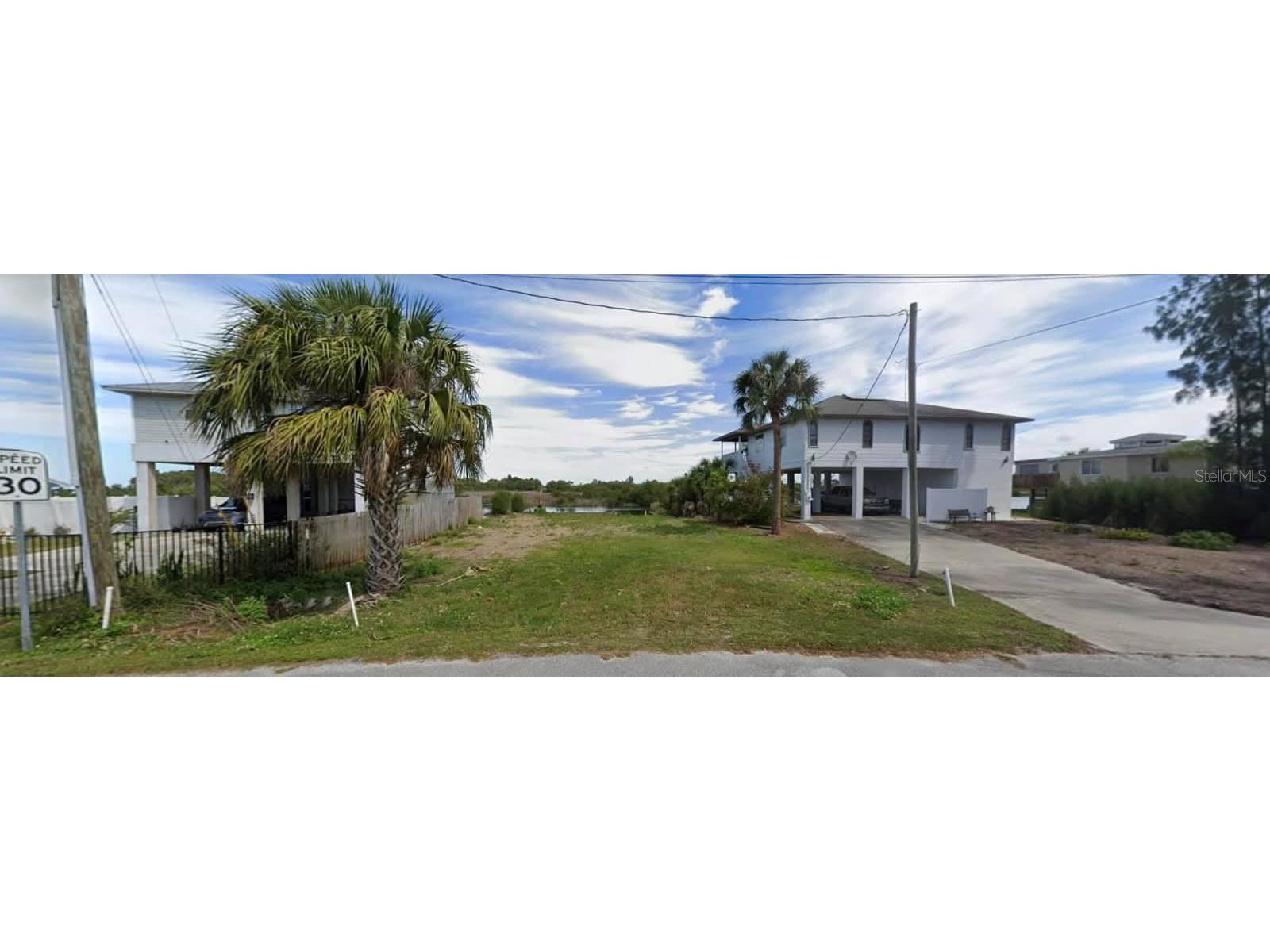 6733 Driftwood Drive Hudson FL 34667 TB8507983 image6