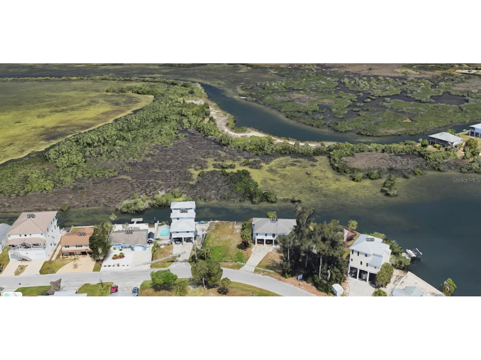 6733 Driftwood Drive Hudson FL 34667 TB8507983 image7