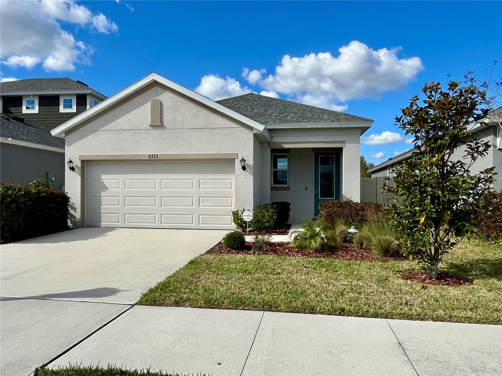 6733 Great Bear Drive Lakeland FL 33805 TB8458802 image1