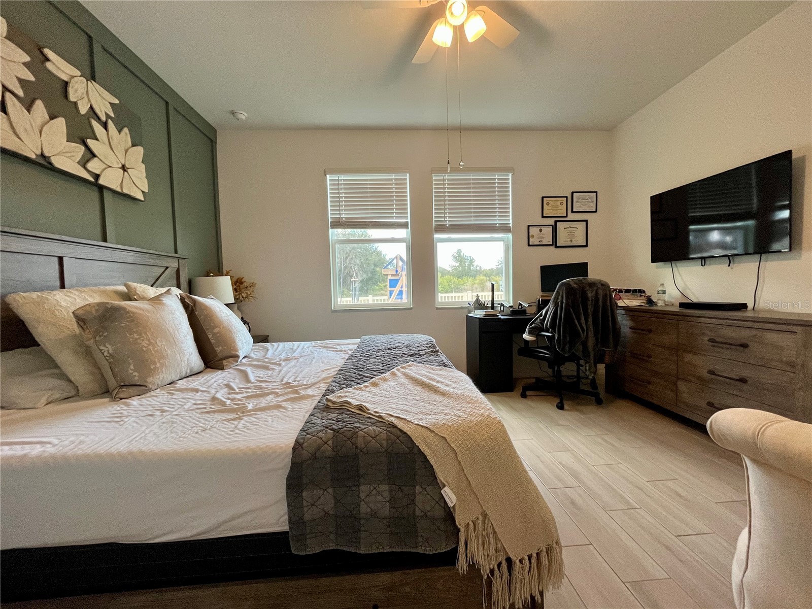 6733 Great Bear Drive Lakeland FL 33805 TB8458802 image10