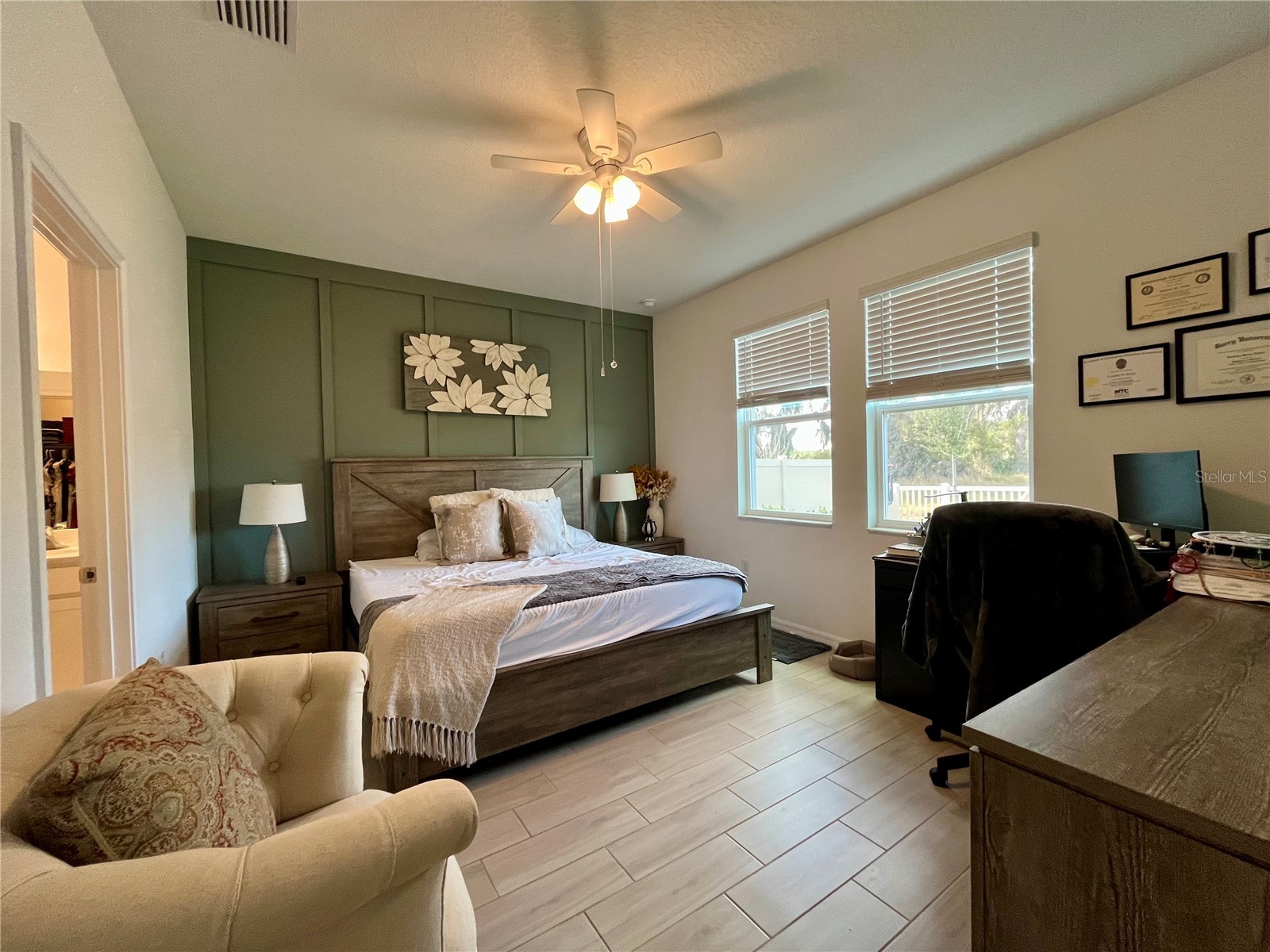 6733 Great Bear Drive Lakeland FL 33805 TB8458802 image11